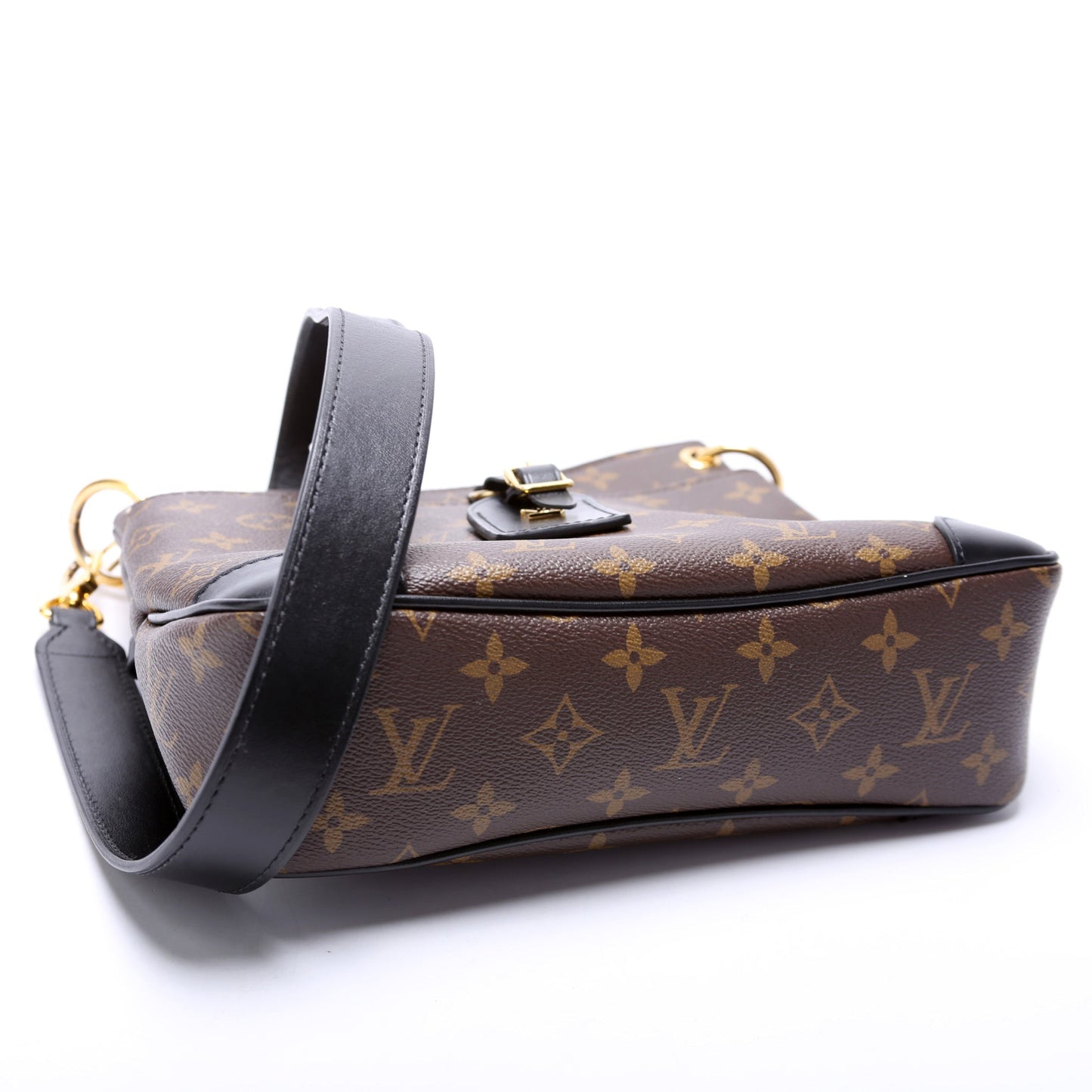 Louis Vuitton Odeon PM NM Monogram