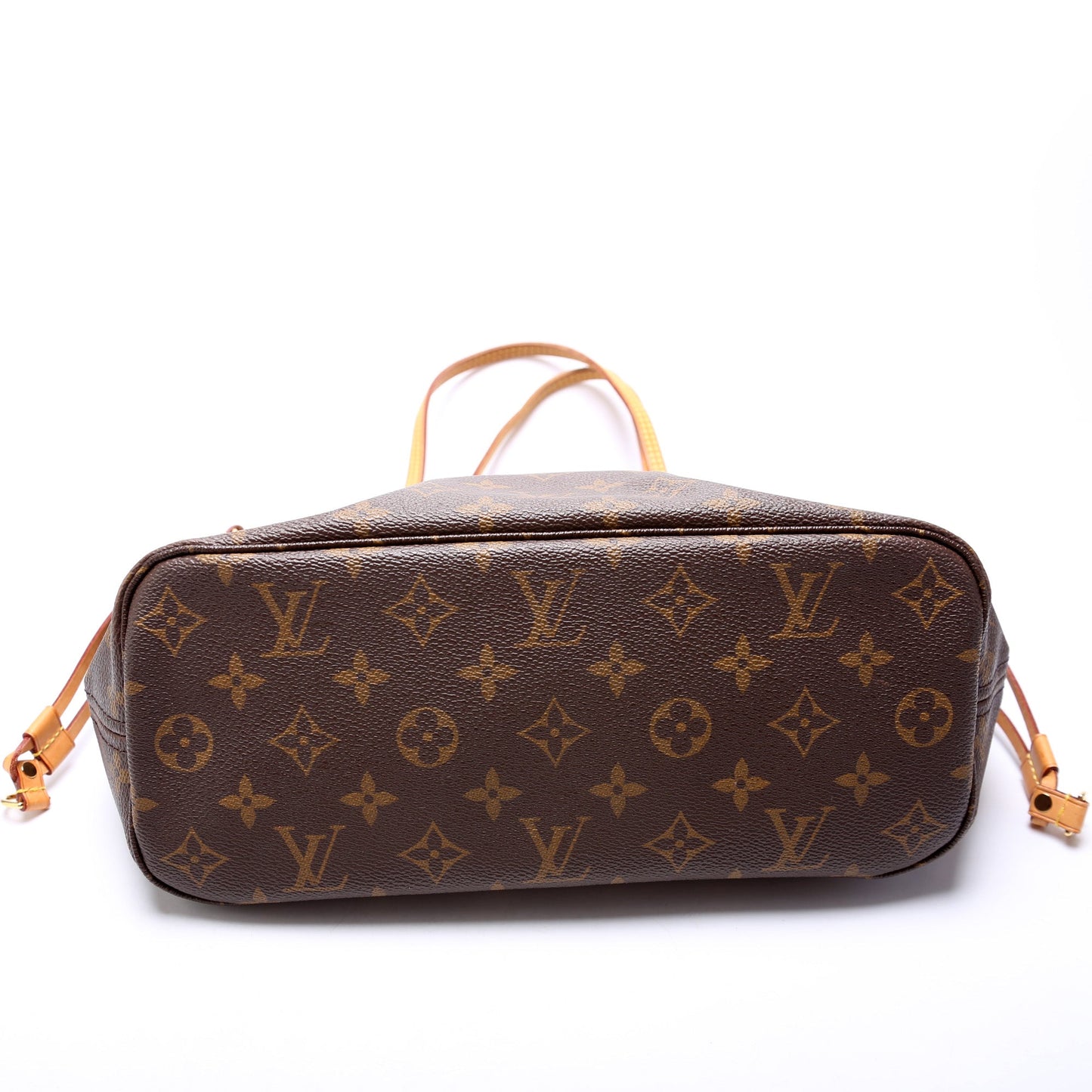 Louis Vuitton Neverfull PM Monogram