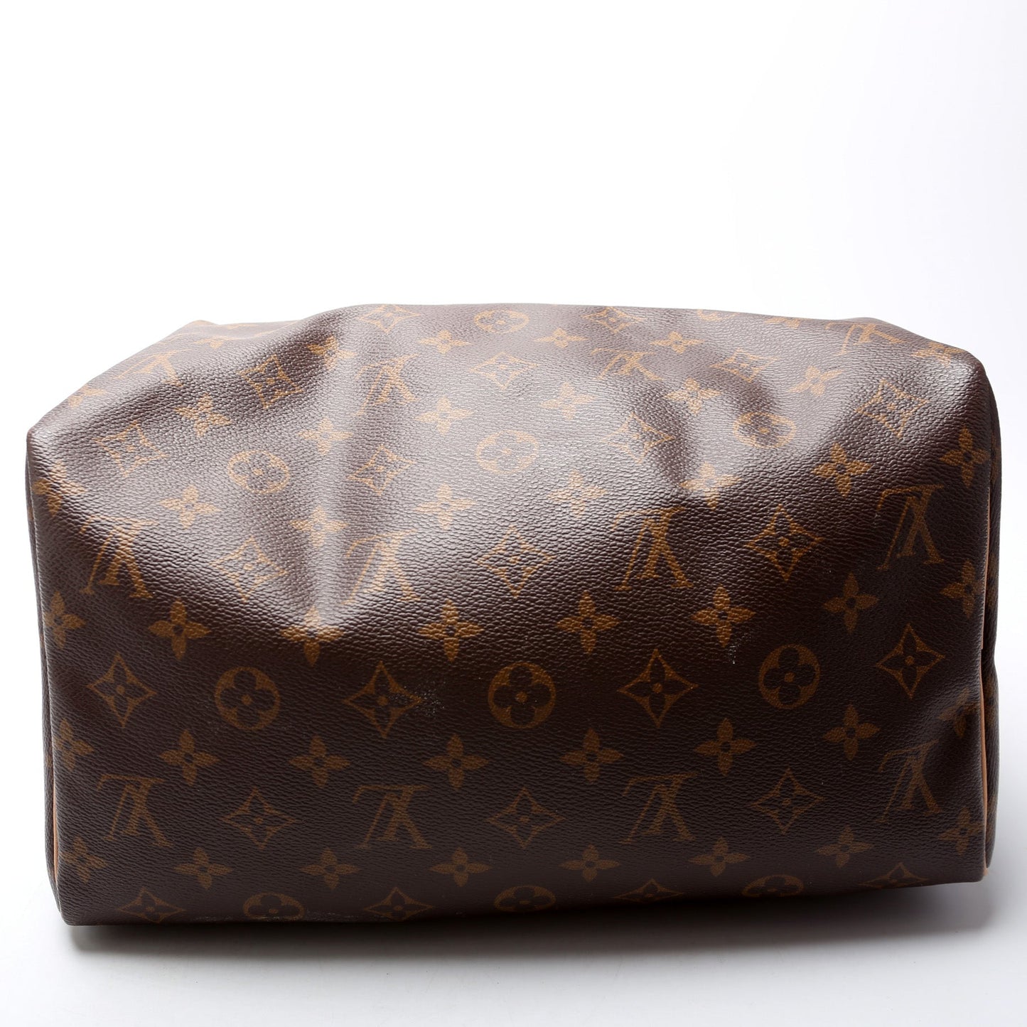 Louis Vuitton Speedy 30 Monogram
