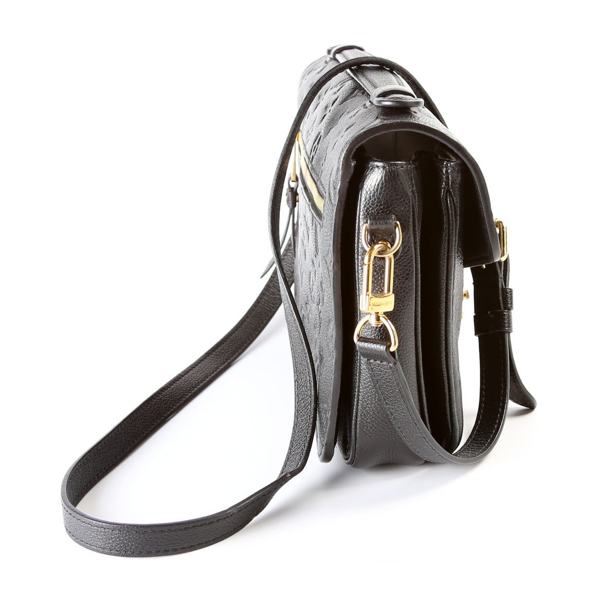 Louis Vuitton Pochette Metis Empreinte