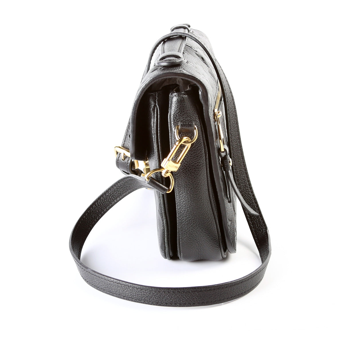 Louis Vuitton Pochette Metis Empreinte