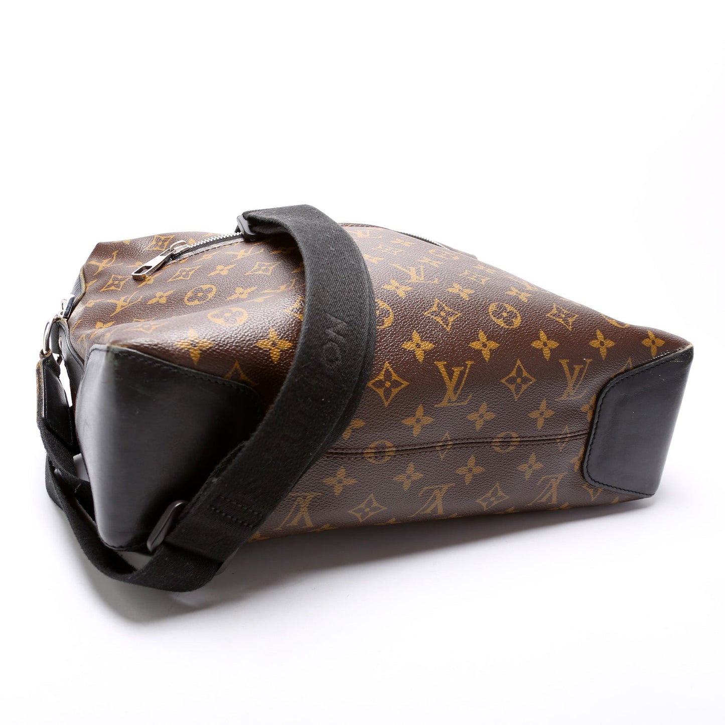Louis Vuitton Torres GM Monogram Macassar