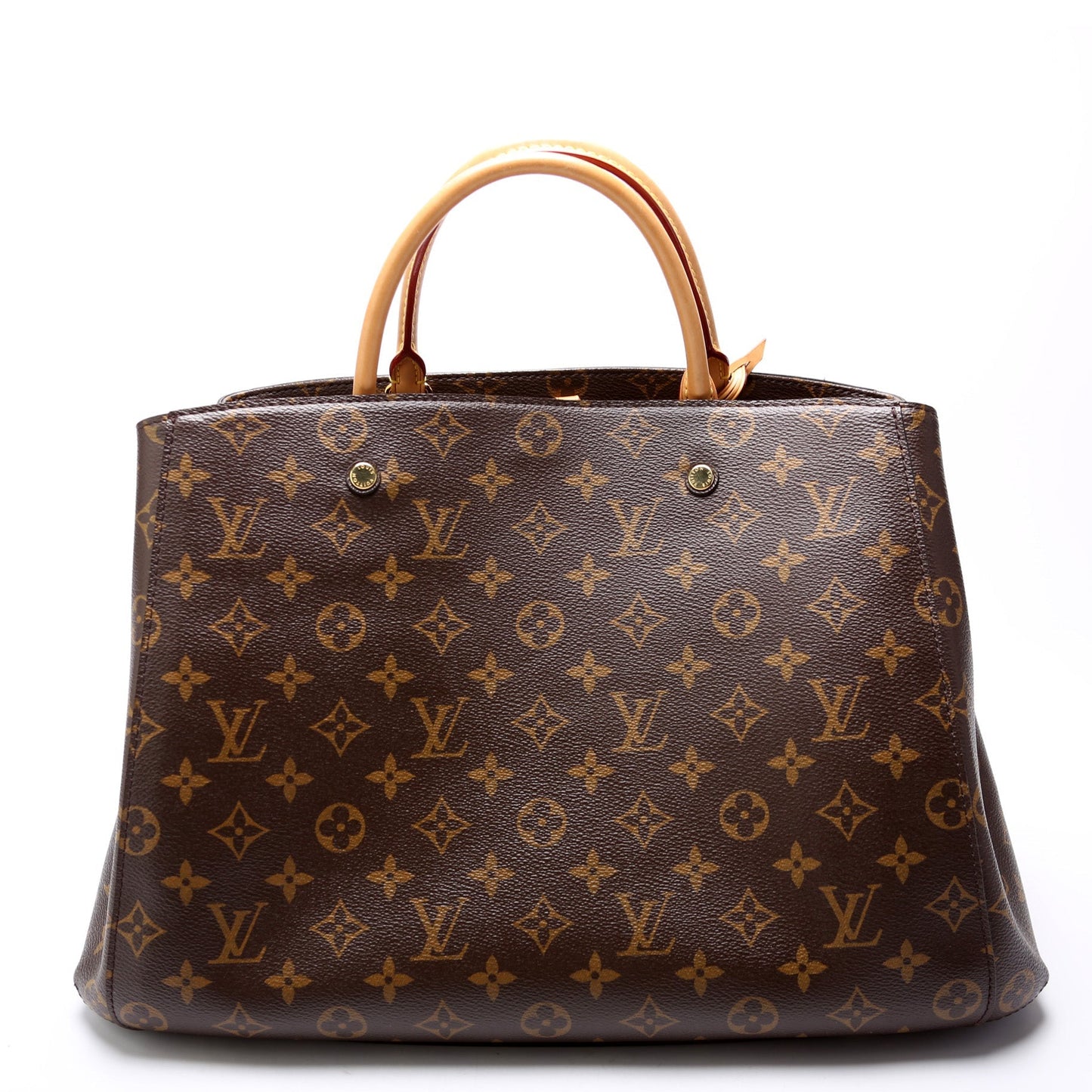 Louis Vuitton Montaigne GM Monogram