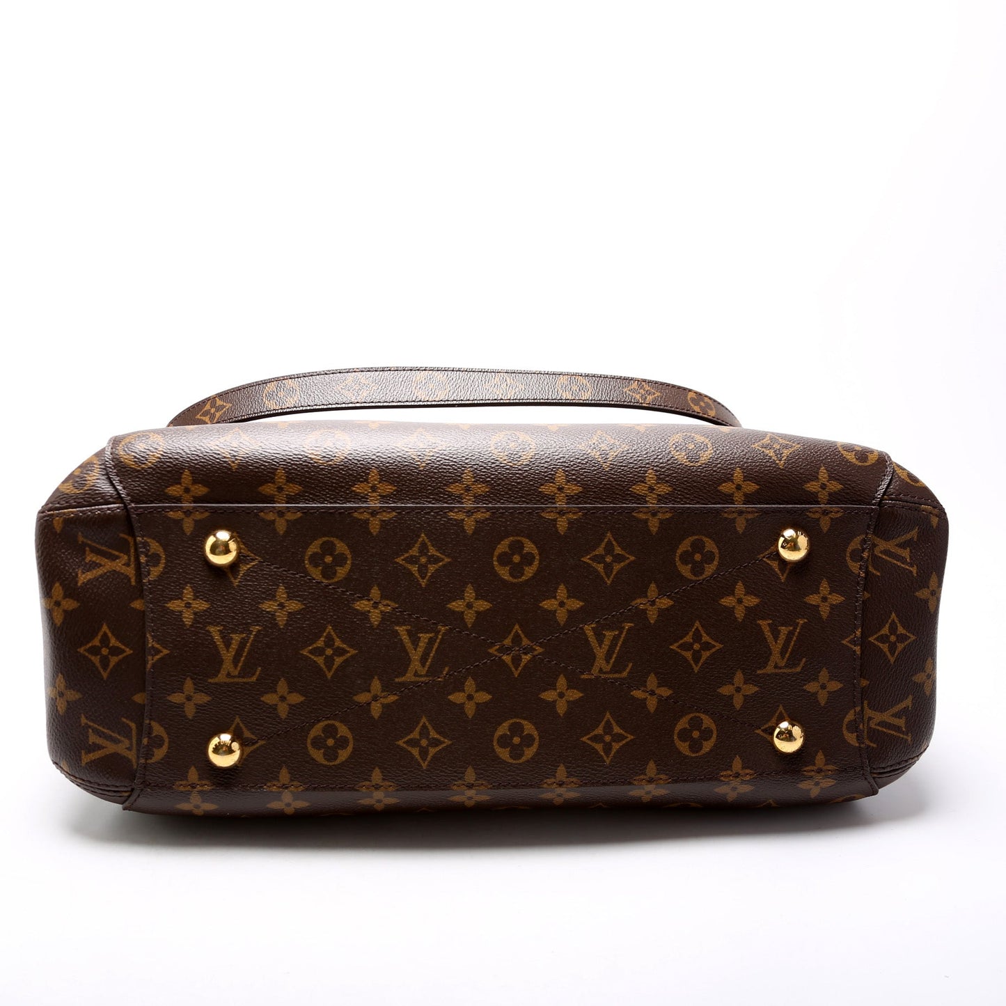 Louis Vuitton Montaigne GM Monogram