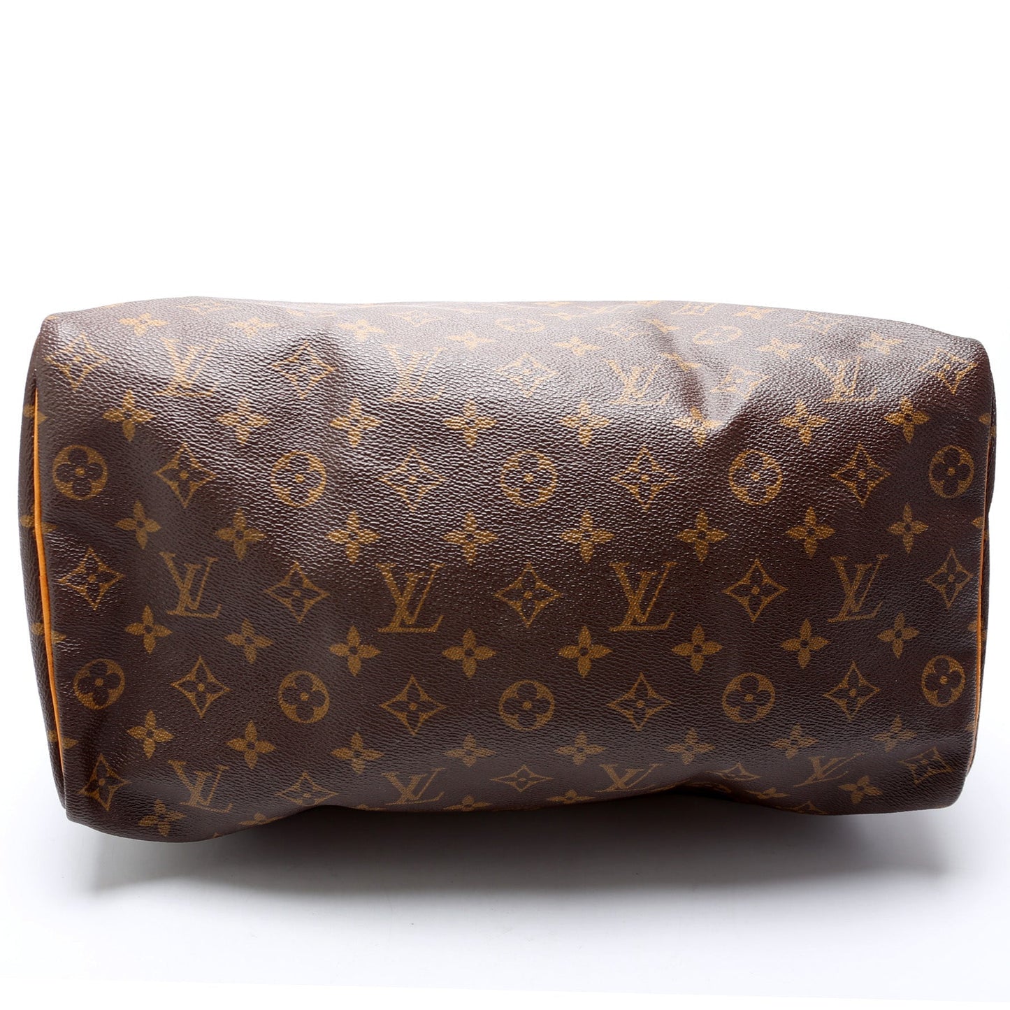 Louis Vuitton Speedy 35 Monogram