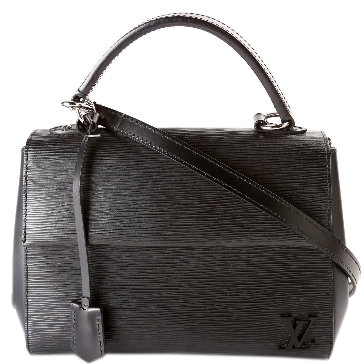 Louis Vuitton Cluny BB Epi