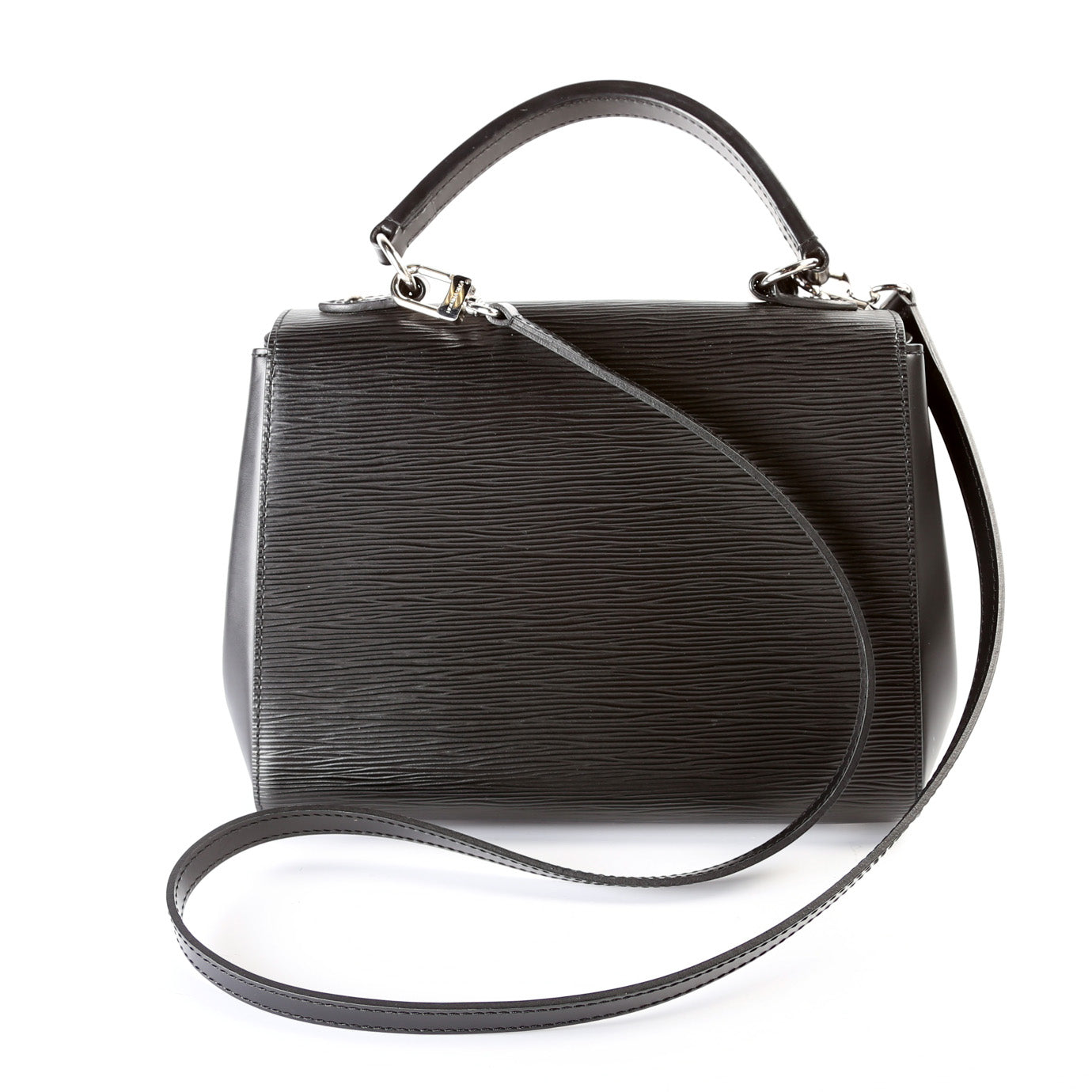 Louis Vuitton Cluny BB Epi