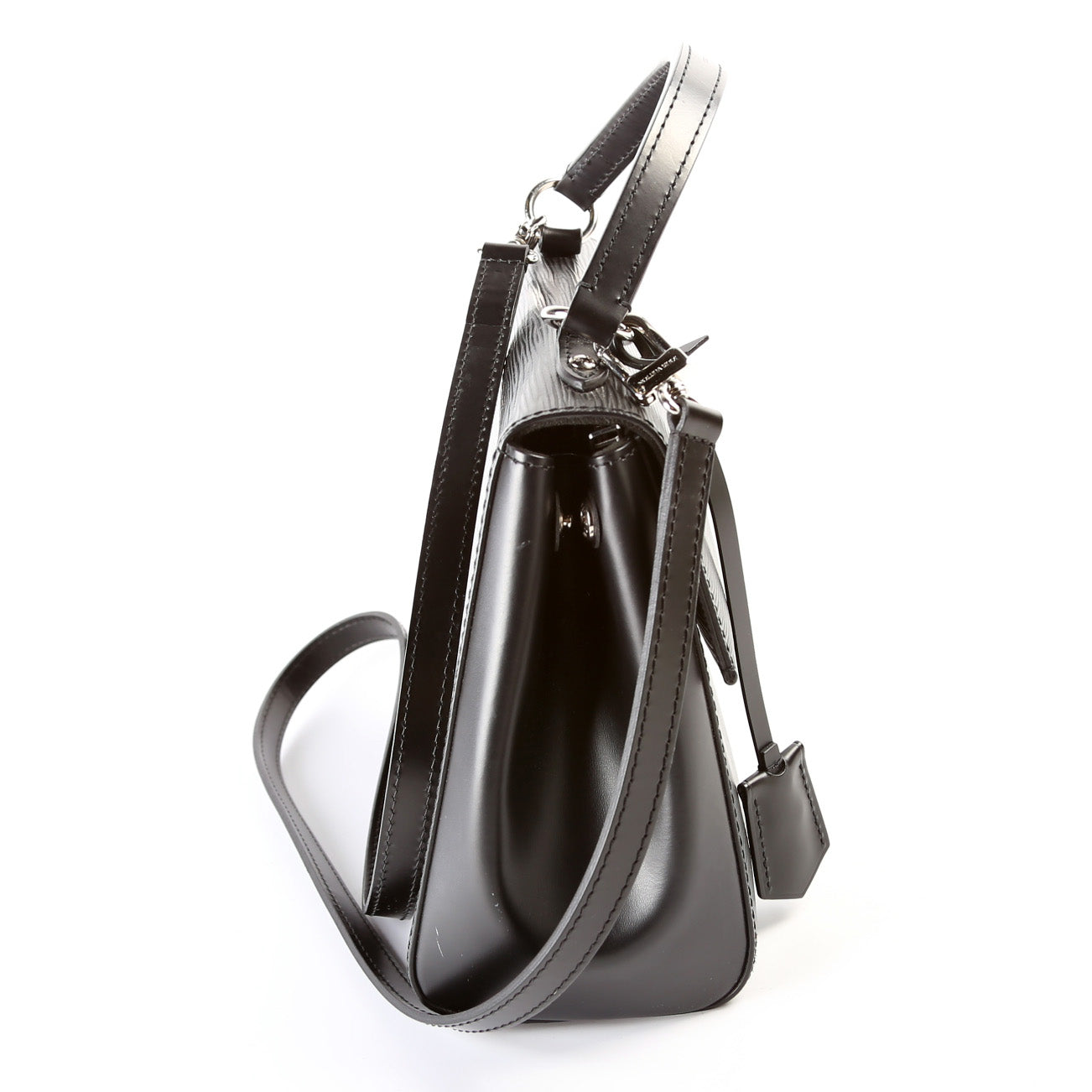 Louis Vuitton Cluny BB Epi