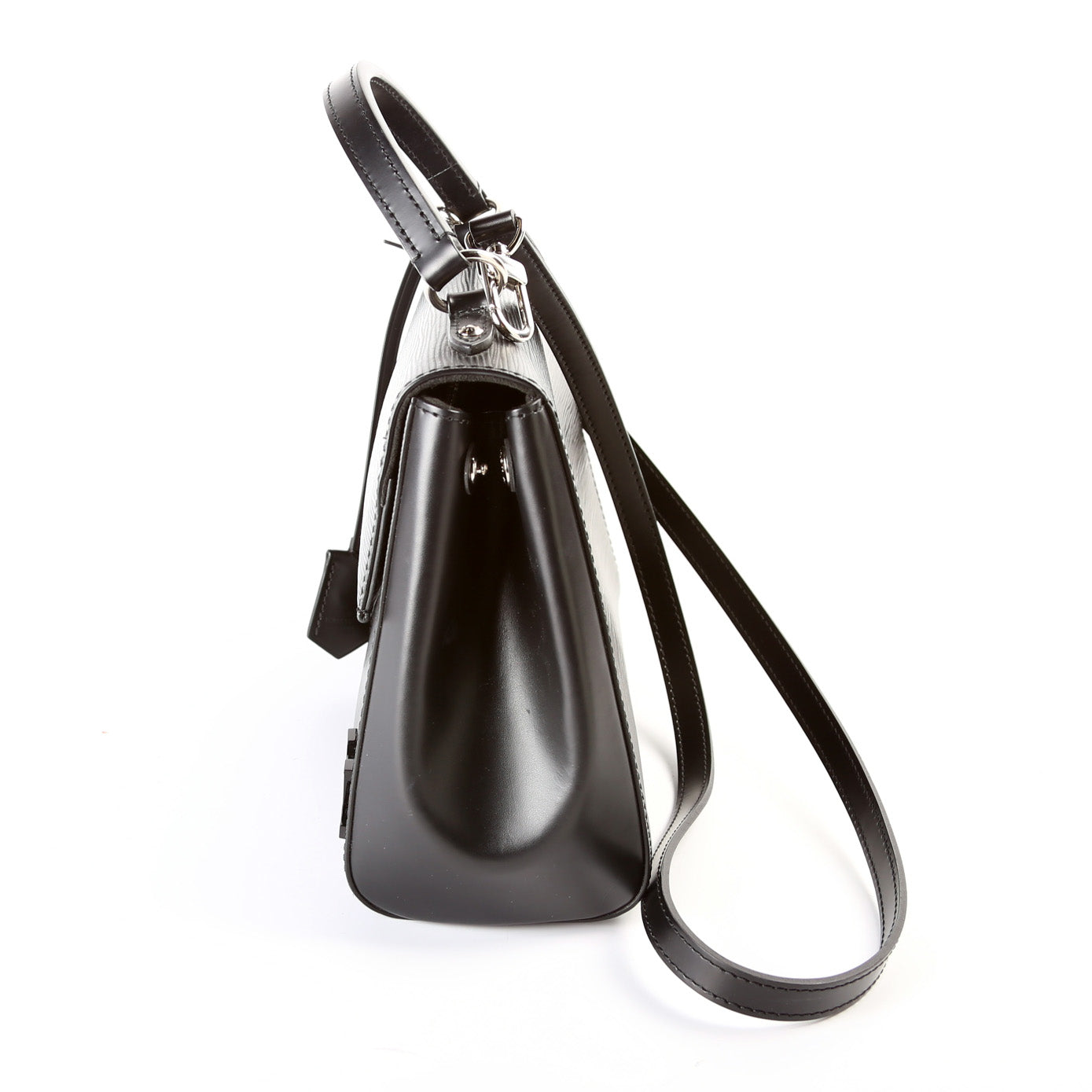 Louis Vuitton Cluny BB Epi