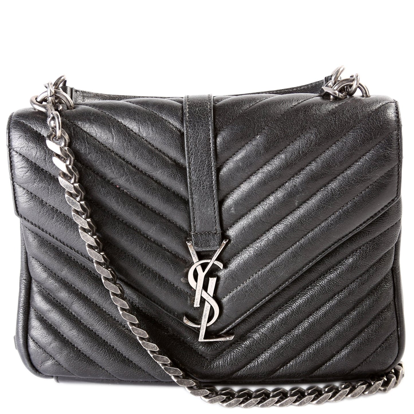 Saint Laurent College Medium 428056 Bag