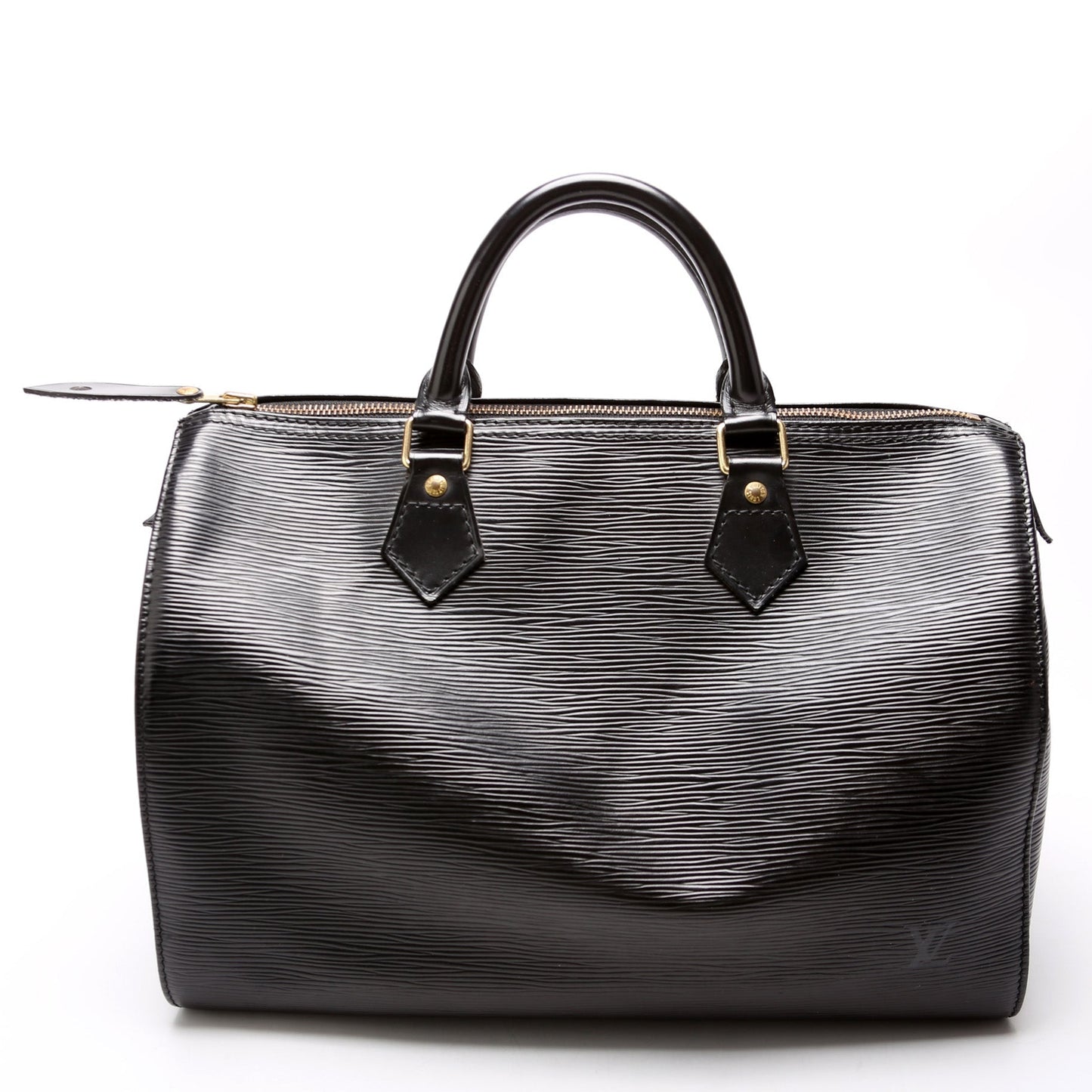 Louis Vuitton Speedy 30 Epi