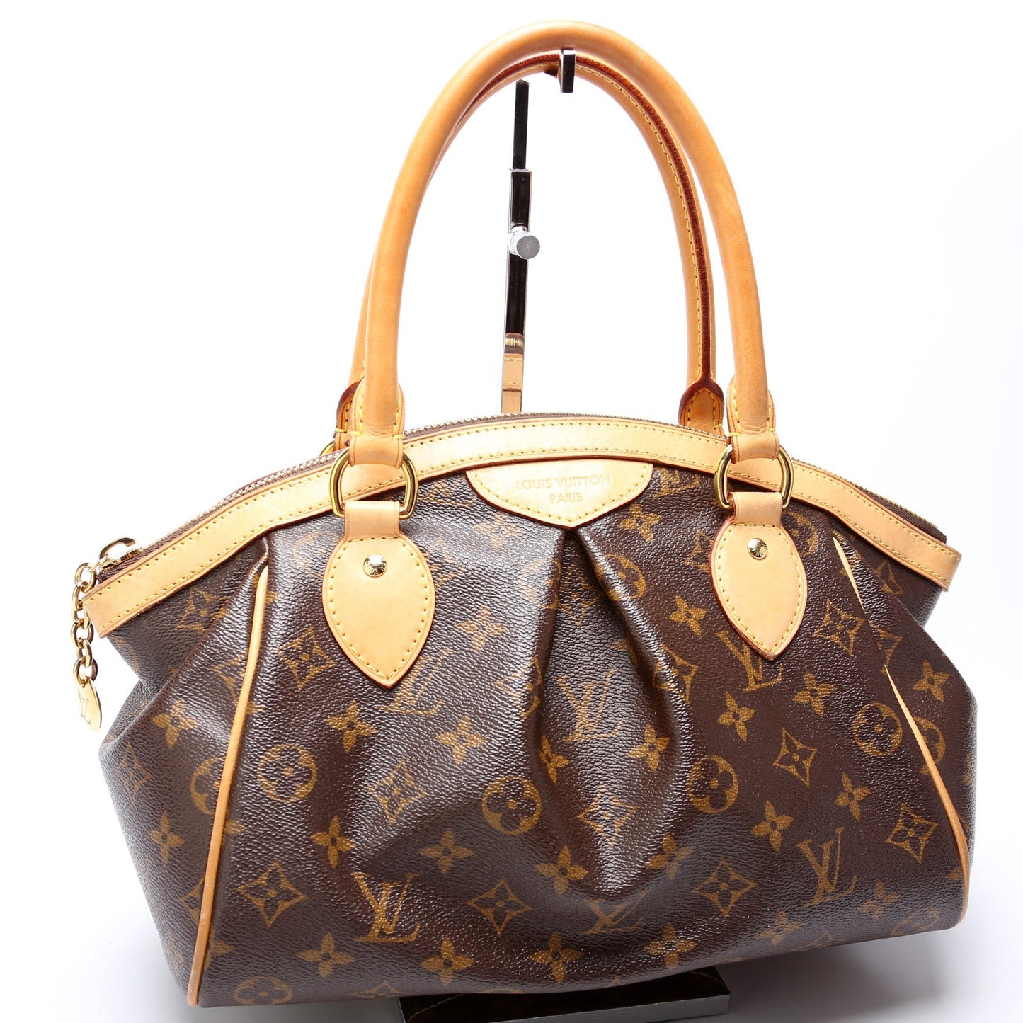 Louis Vuitton Tivoli PM Monogram