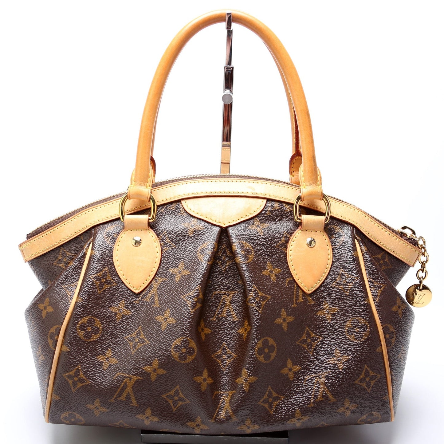 Louis Vuitton Tivoli PM Monogram