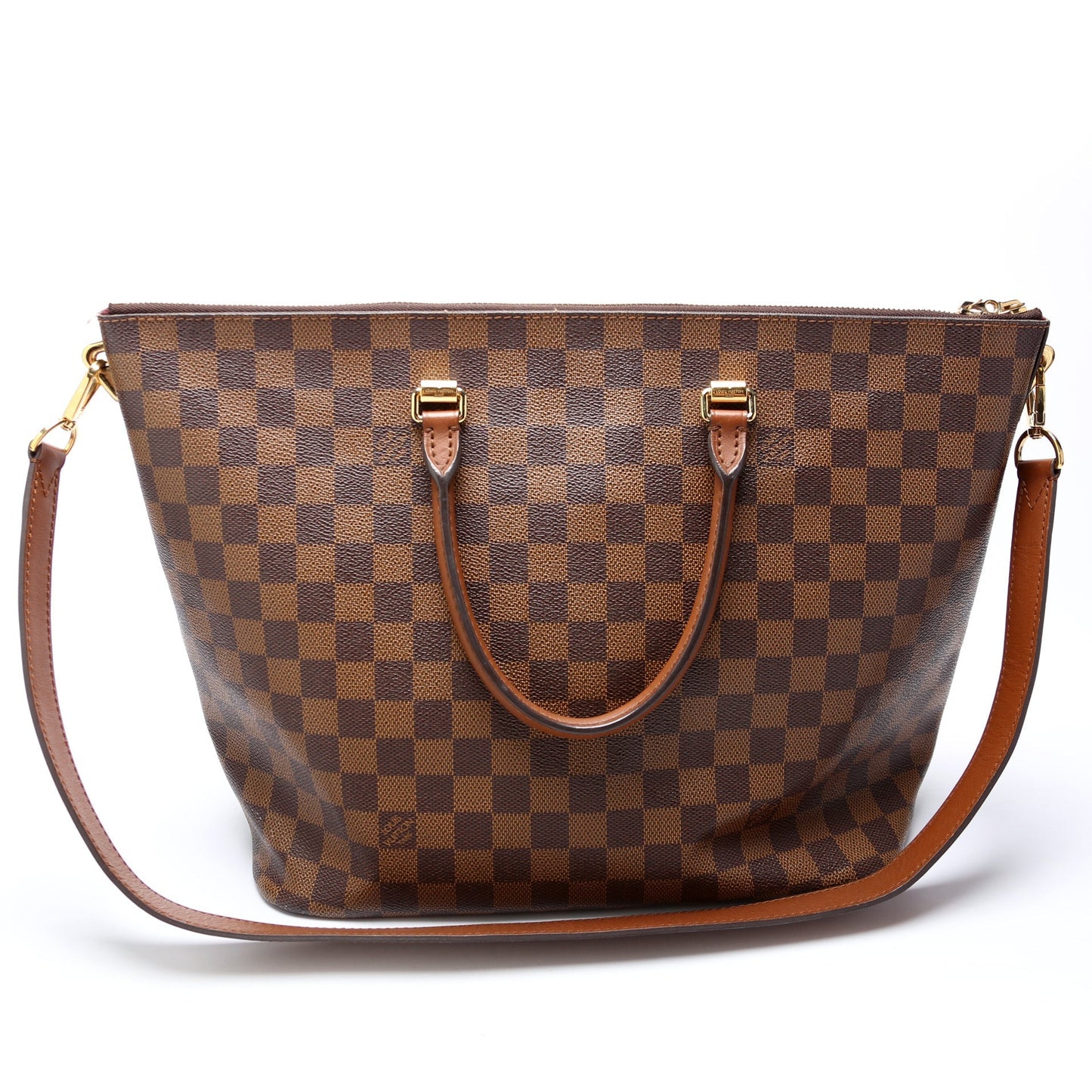 Louis Vuitton Belmont Ebene