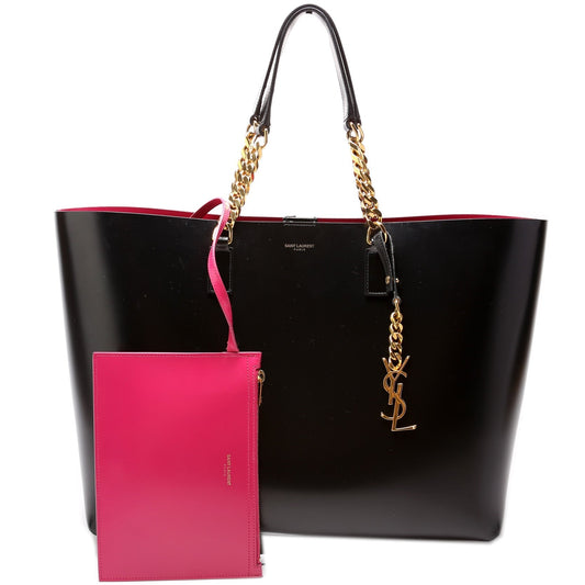 Saint Laurent Paris Shopper Large 372090 Bag