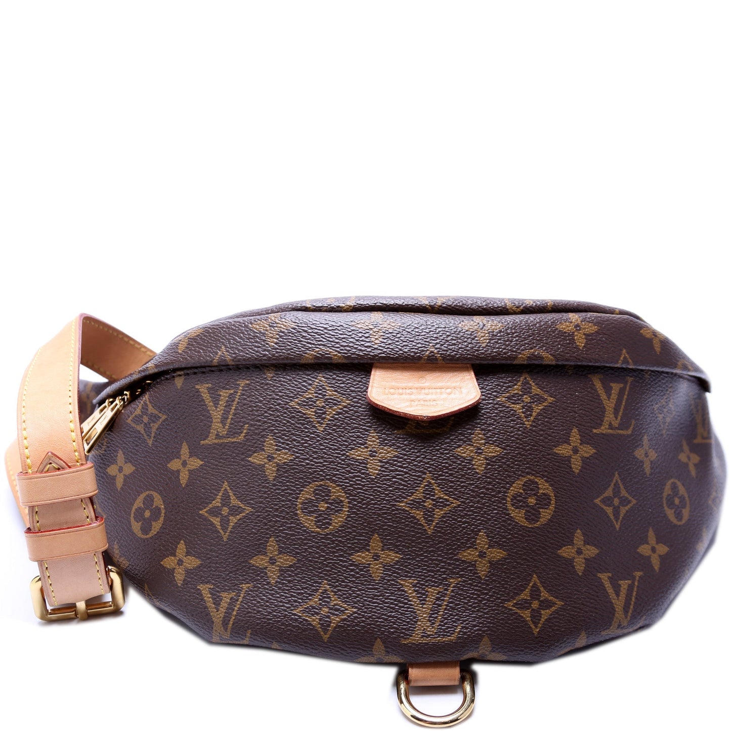Louis Vuitton Bumbag Monogram