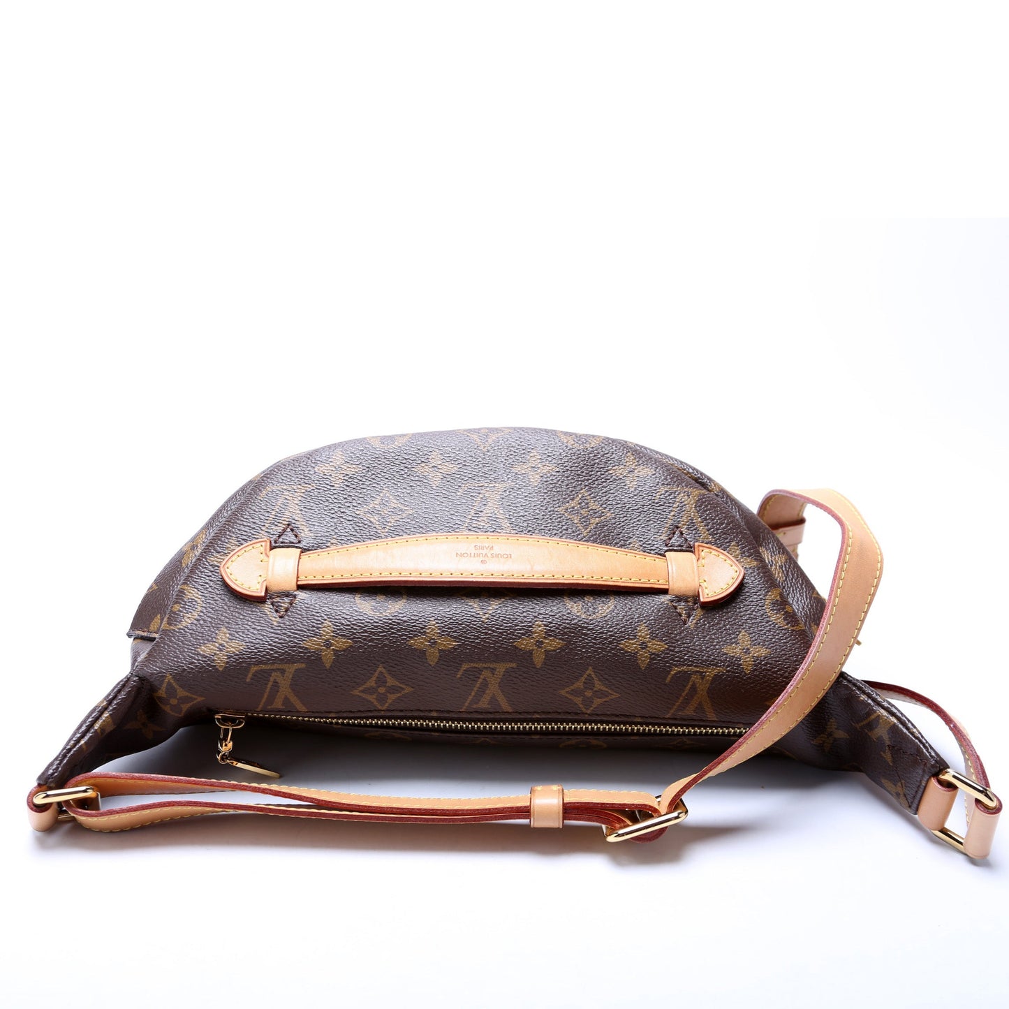 Louis Vuitton Bumbag Monogram