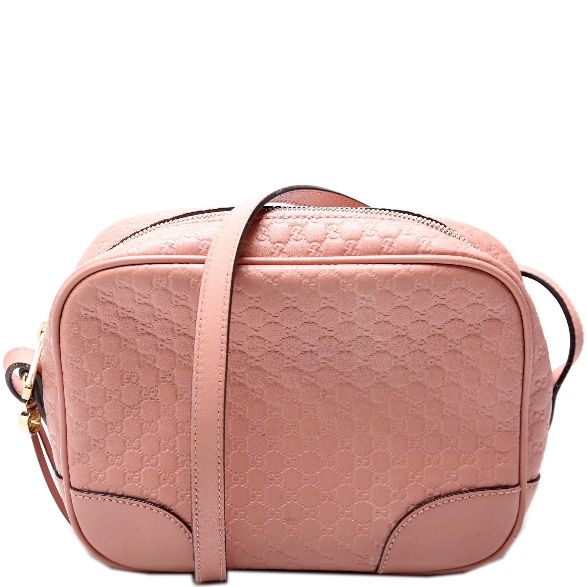 Gucci Designer Crossbody
