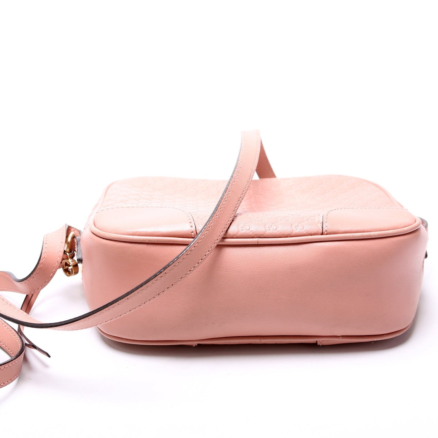 Gucci Designer Crossbody