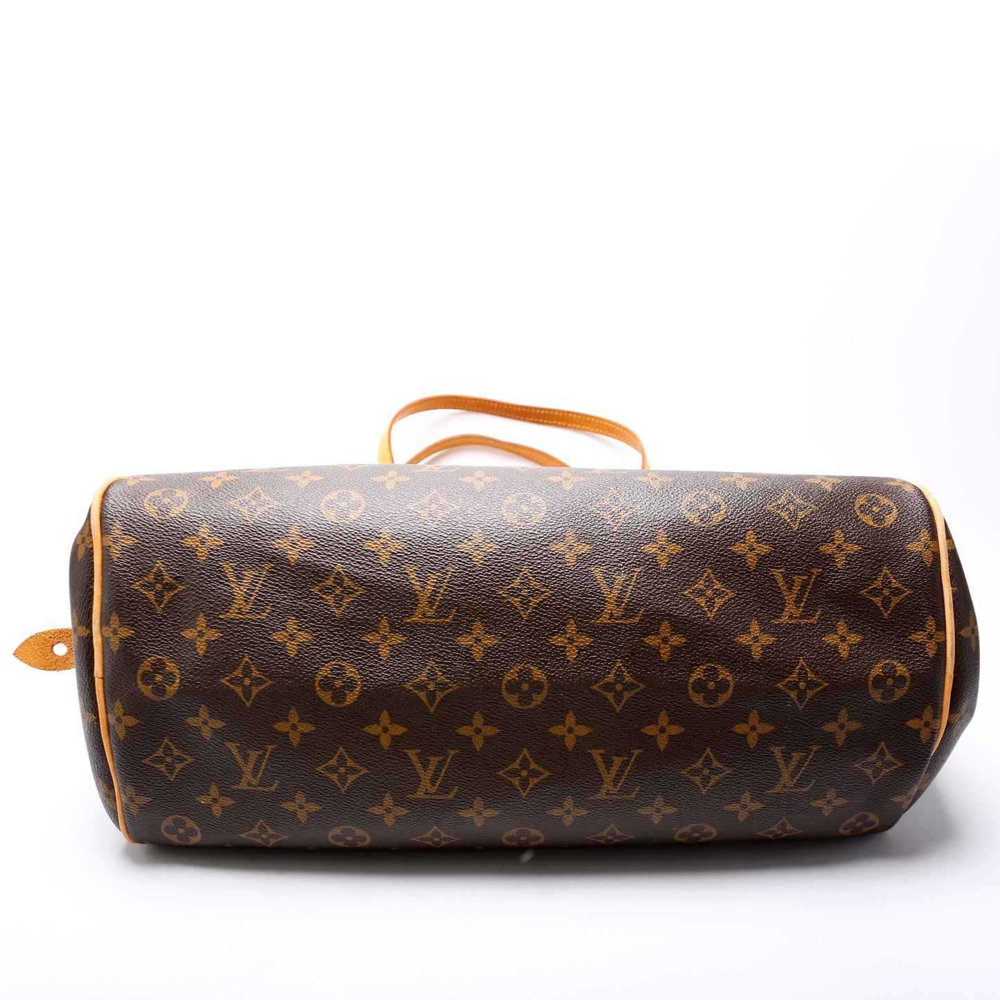 Louis Vuitton Montorgueil GM Monogram