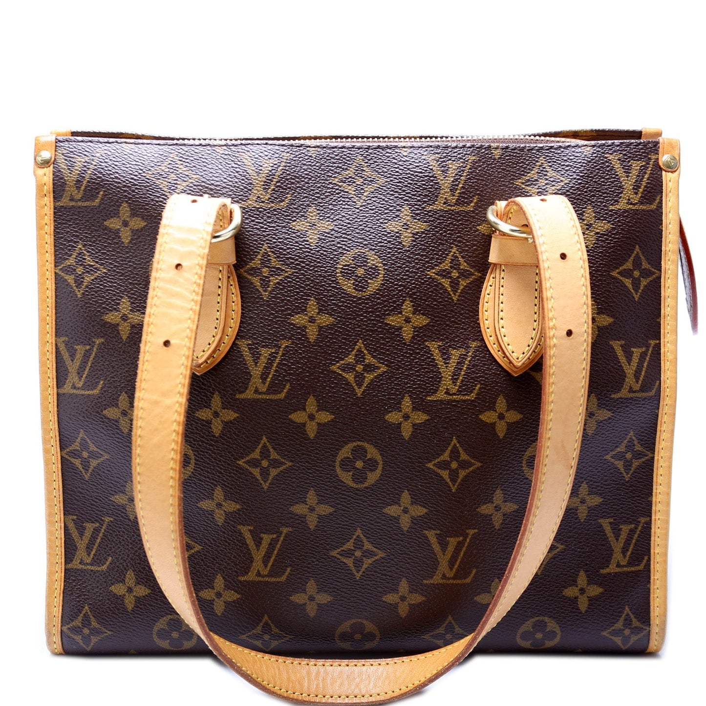 Louis Vuitton Popincourt Haut Monogram