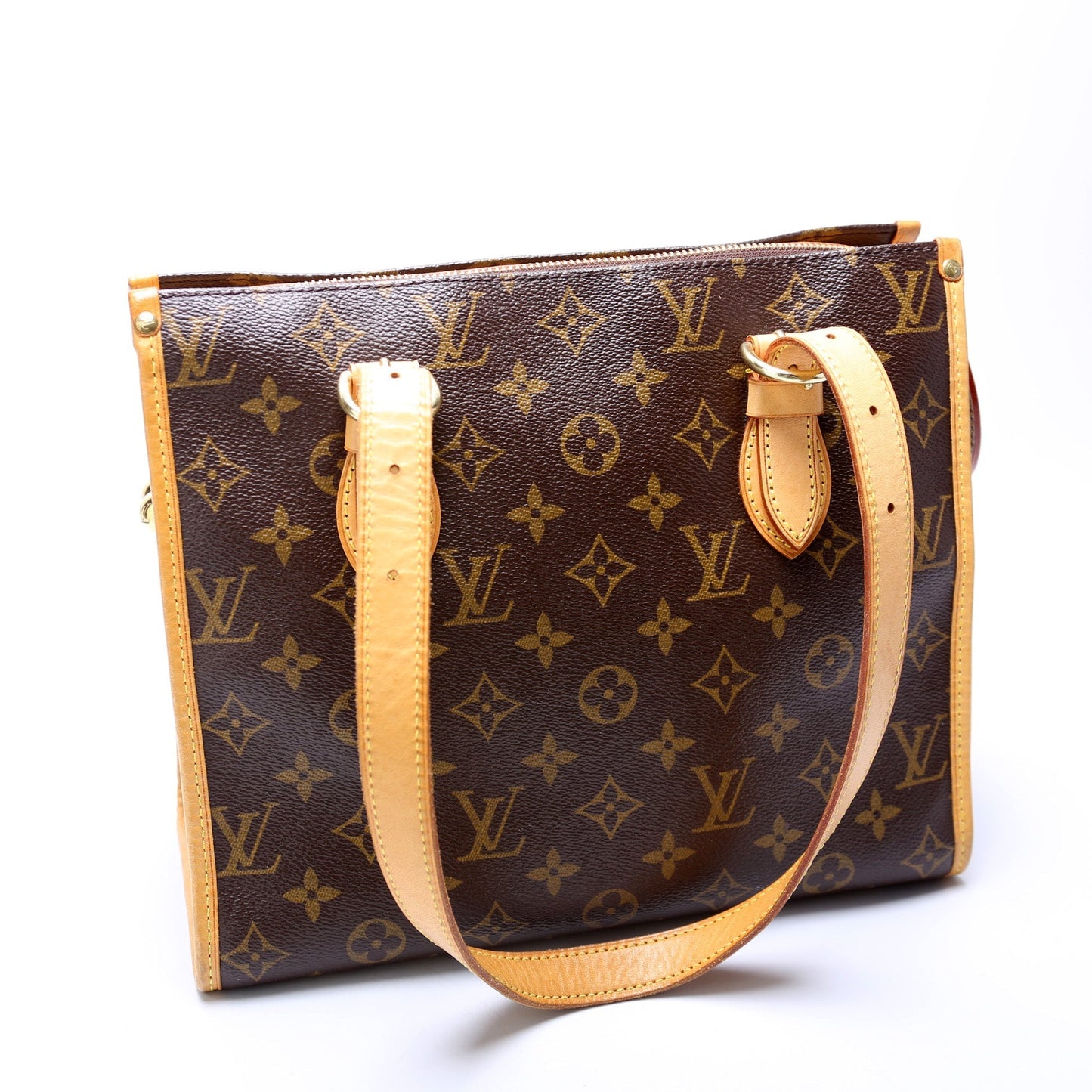 Louis Vuitton Popincourt Haut Monogram