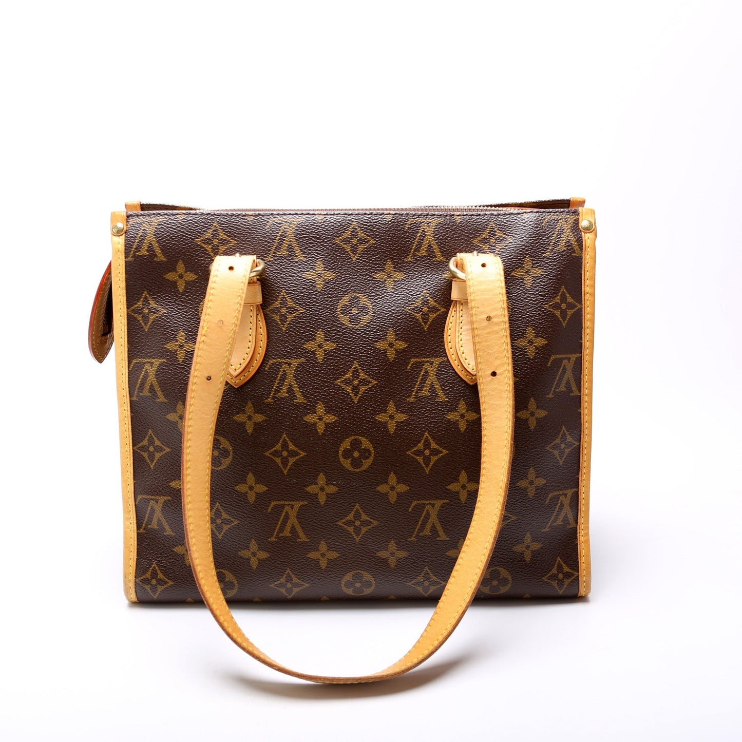 Louis Vuitton Popincourt Haut Monogram