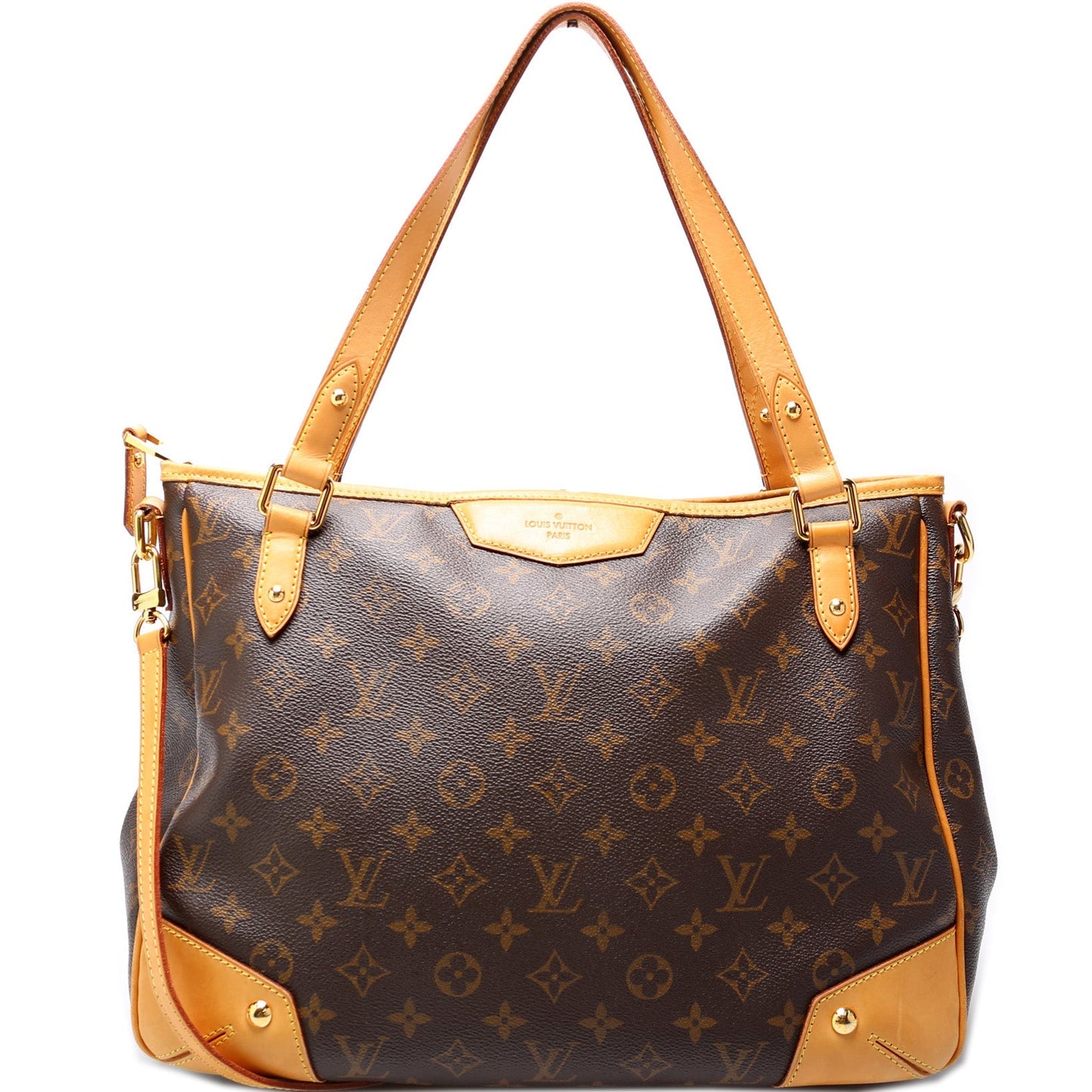 Louis Vuitton Estrela MM Monogram