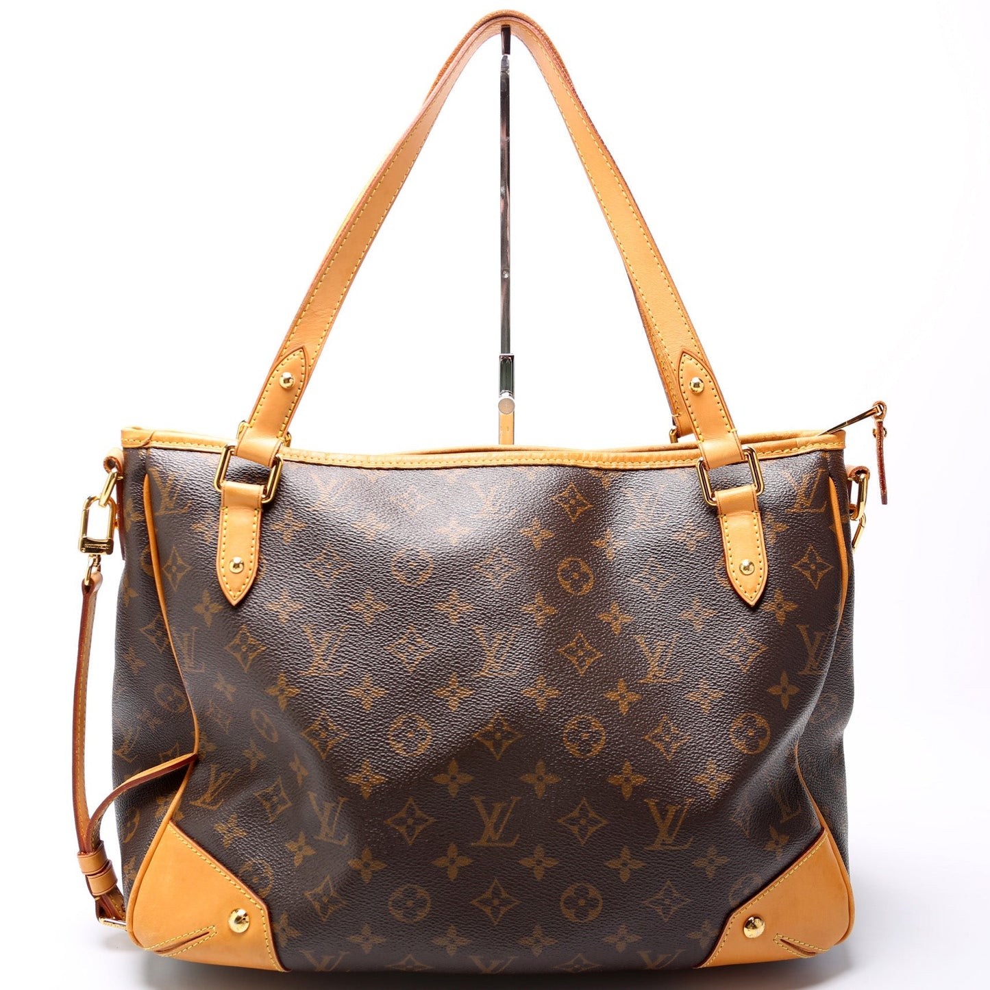 Louis Vuitton Estrela MM Monogram