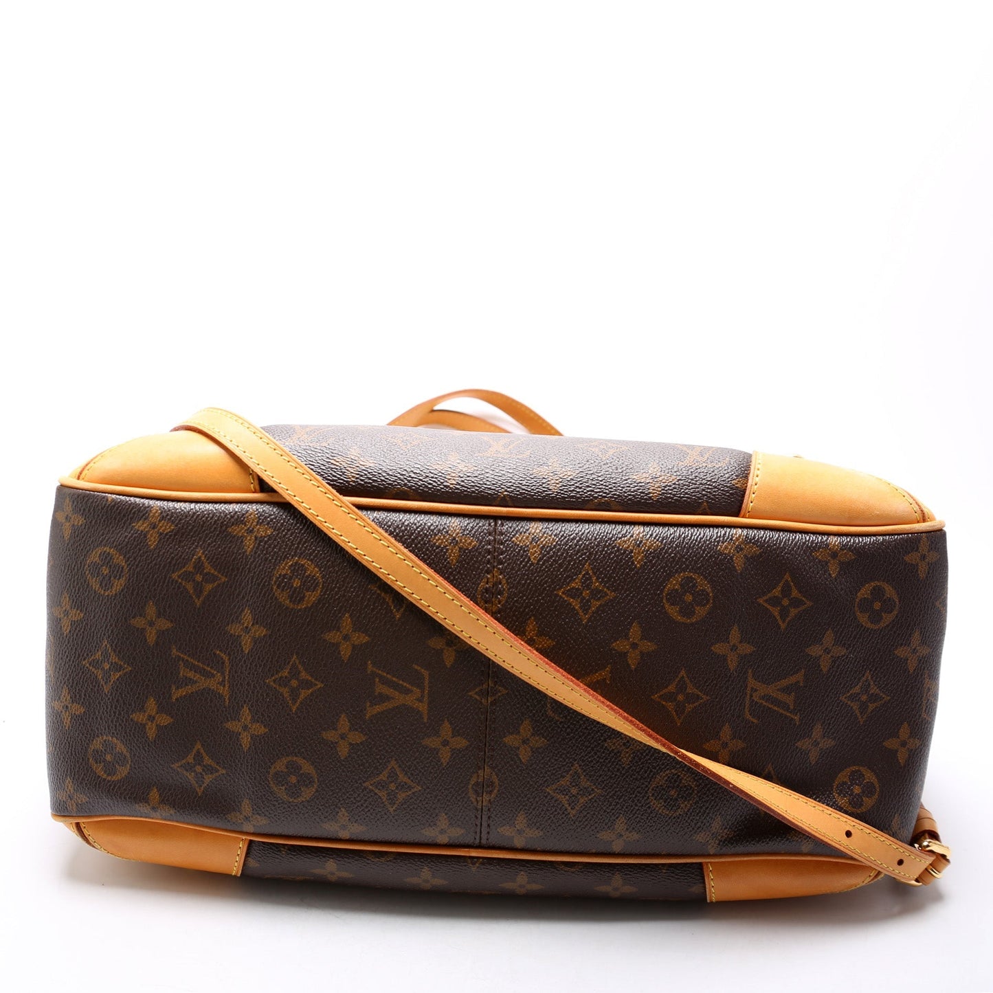 Louis Vuitton Estrela MM Monogram