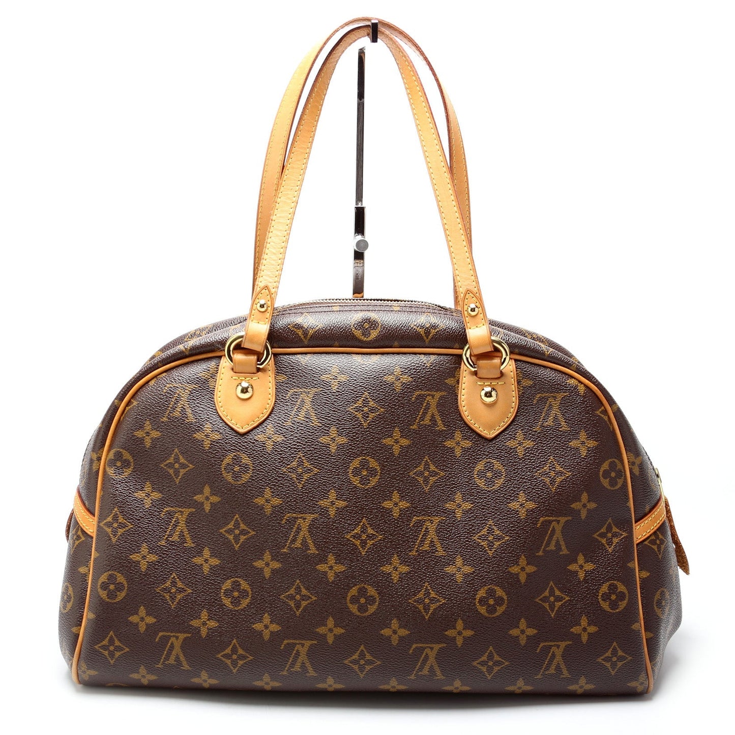 Louis Vuitton Montorgueil GM Monogram