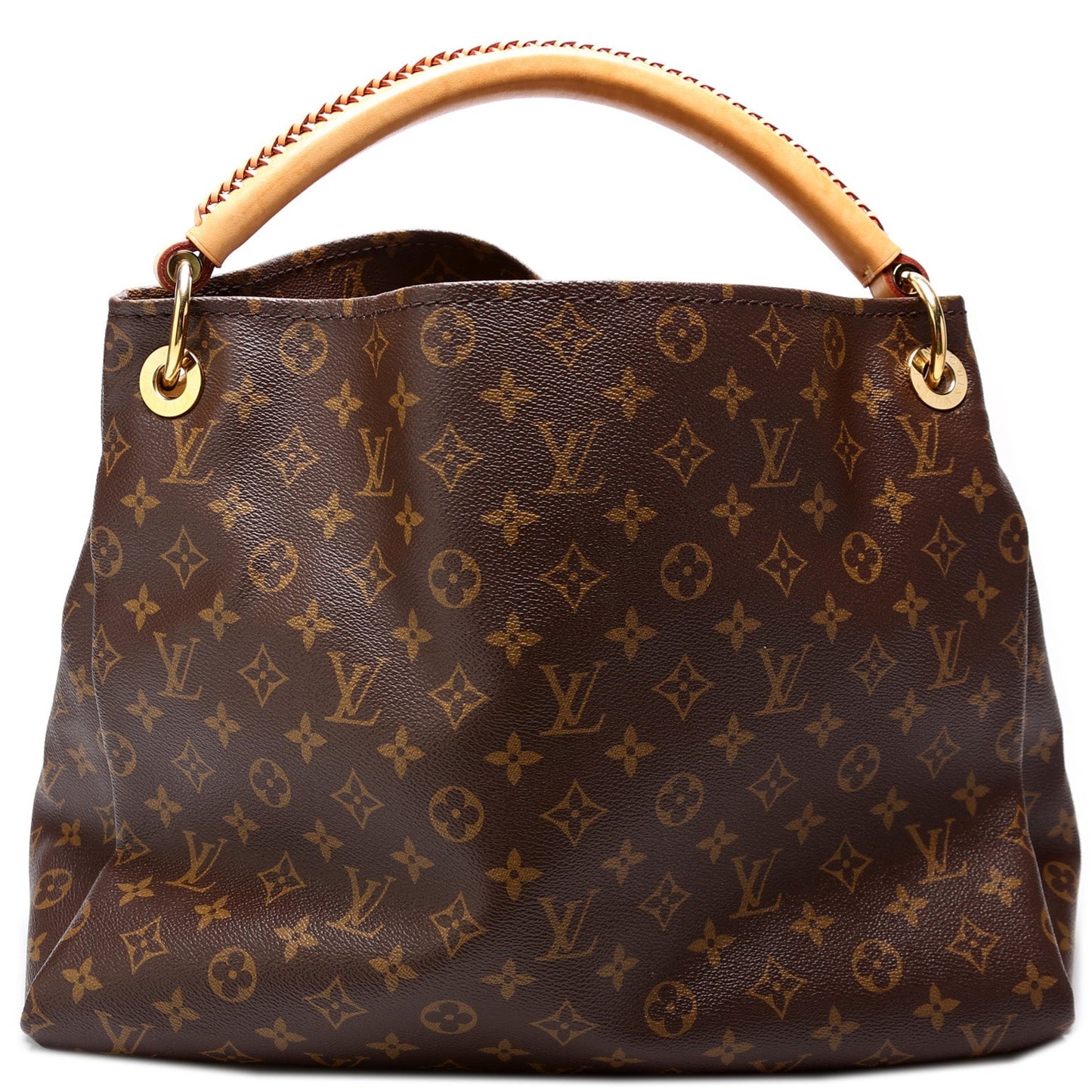 Louis Vuitton Artsy MM Monogram