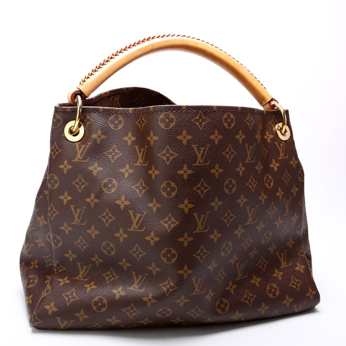 Louis Vuitton Artsy MM Monogram