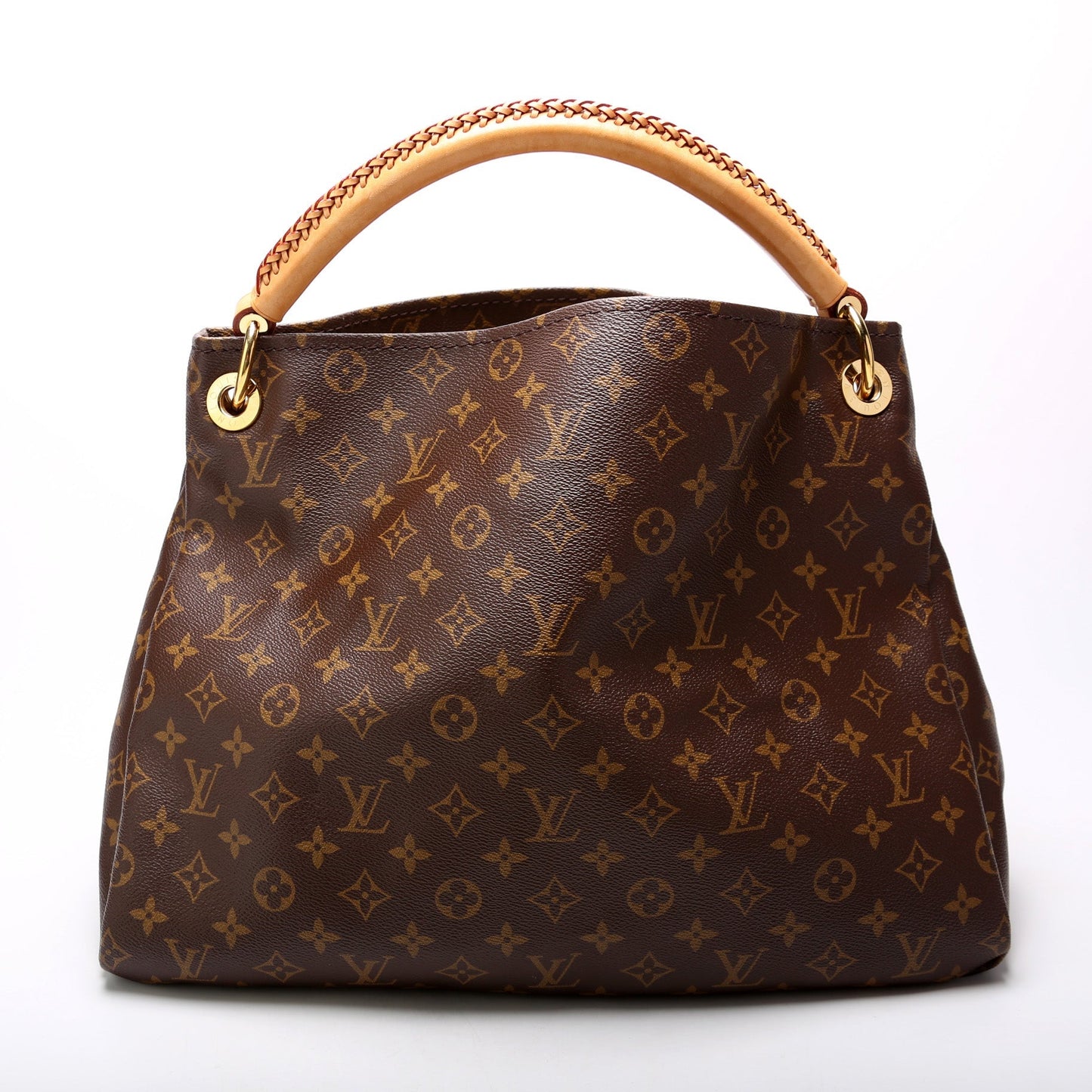 Louis Vuitton Artsy MM Monogram