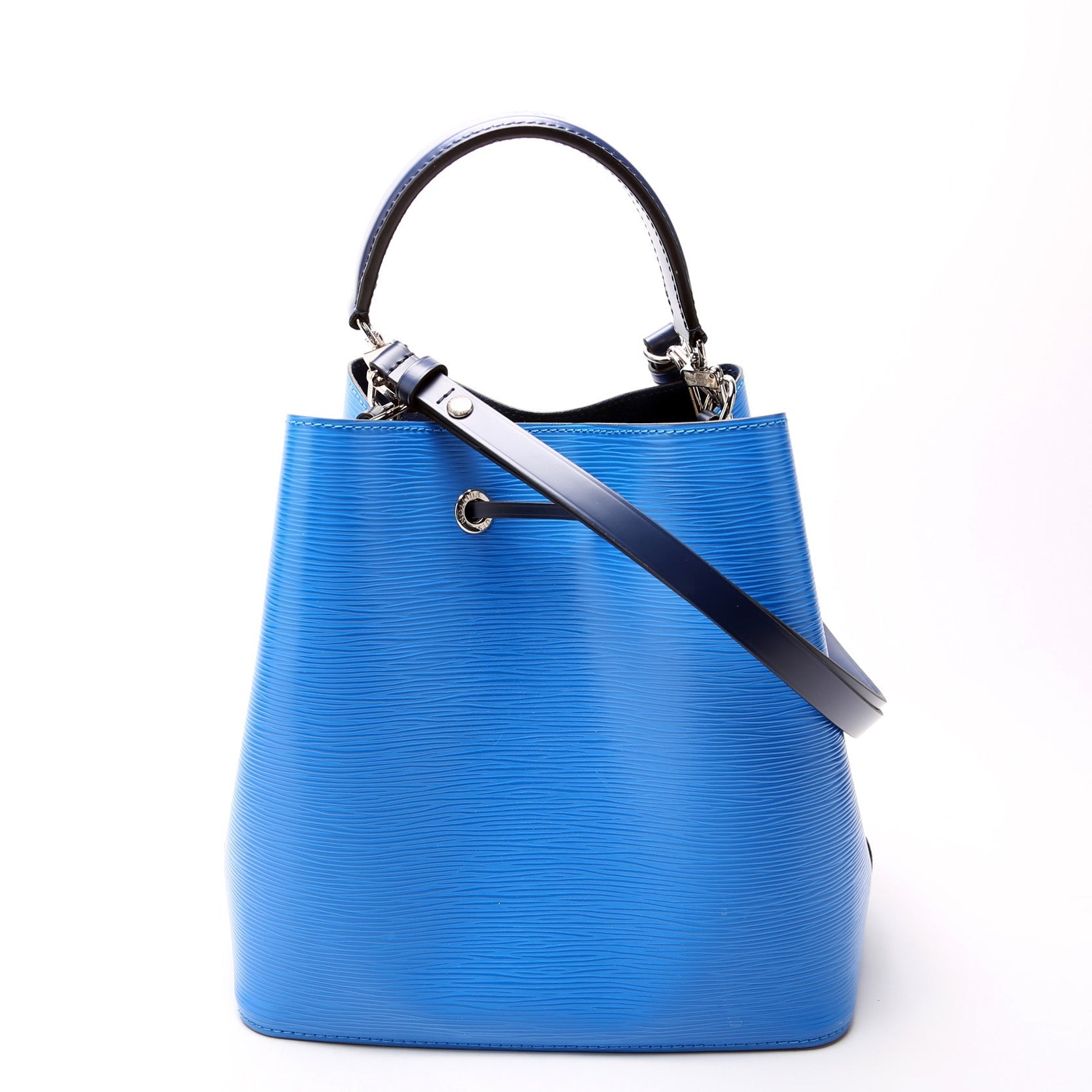 Louis Vuitton Neonoe MM Epi