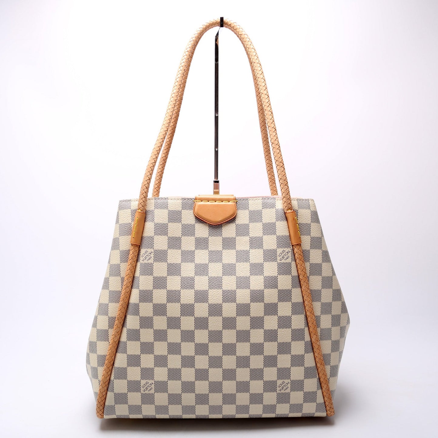 Louis Vuitton Propriano Damier Azur