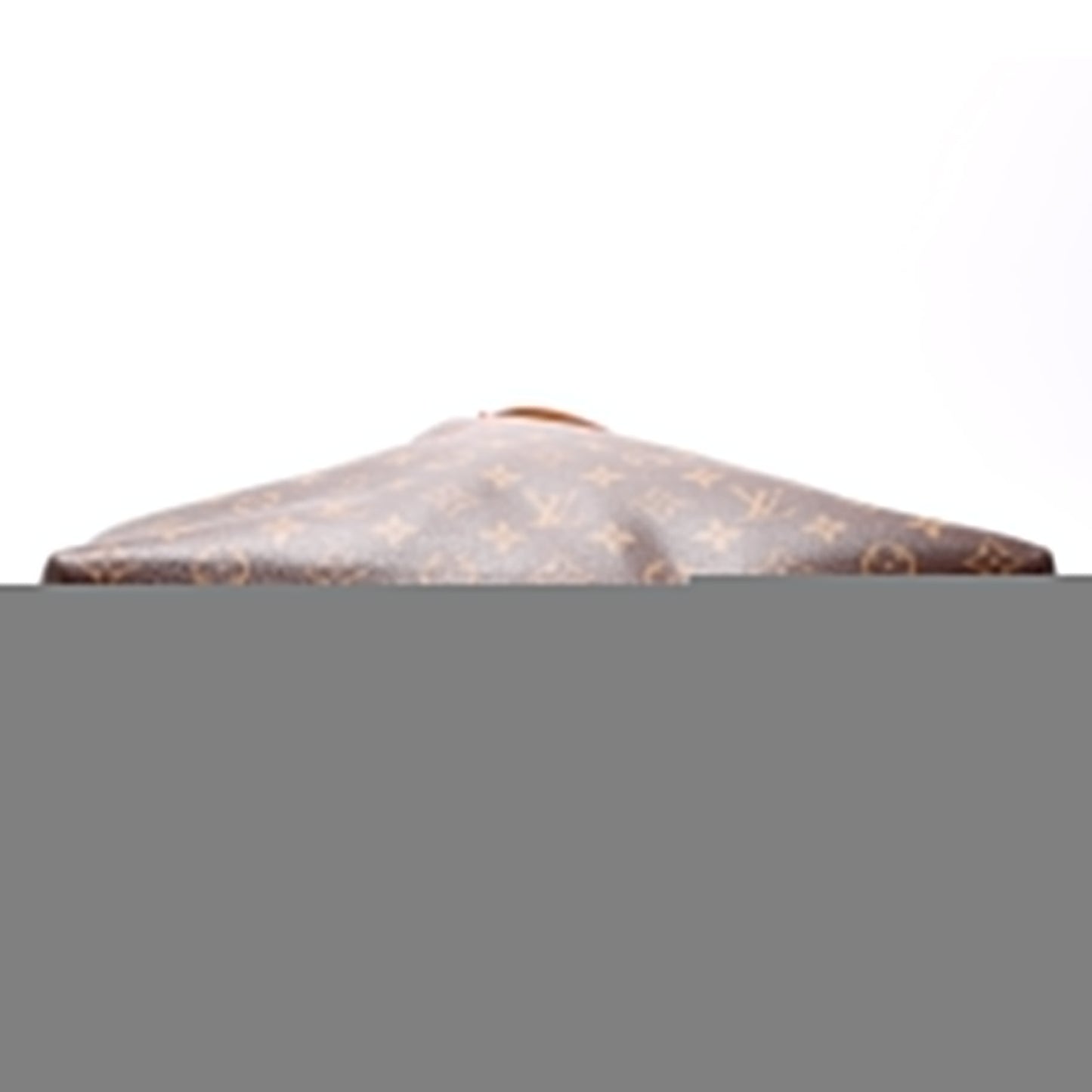 Louis Vuitton Graceful MM Monogram