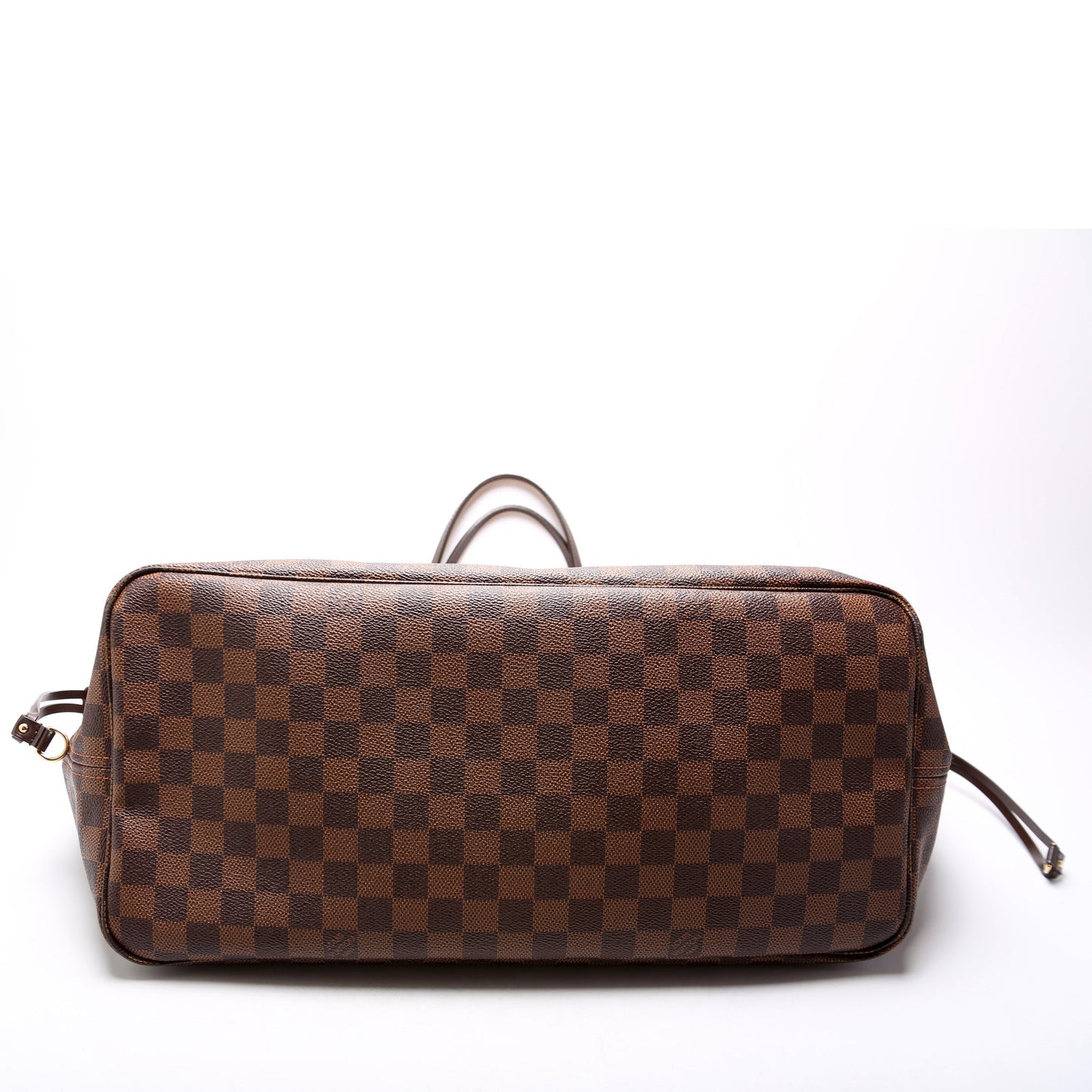 Louis Vuitton Neverfull GM Damier Ebene