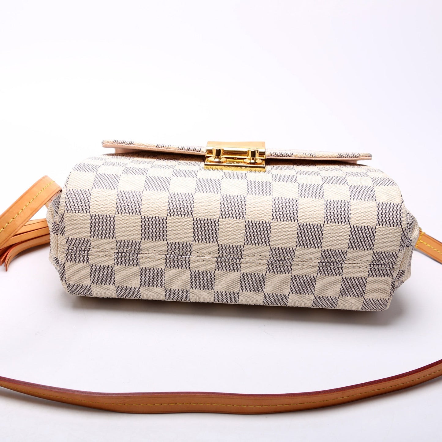 Louis Vuitton Croisette Azur