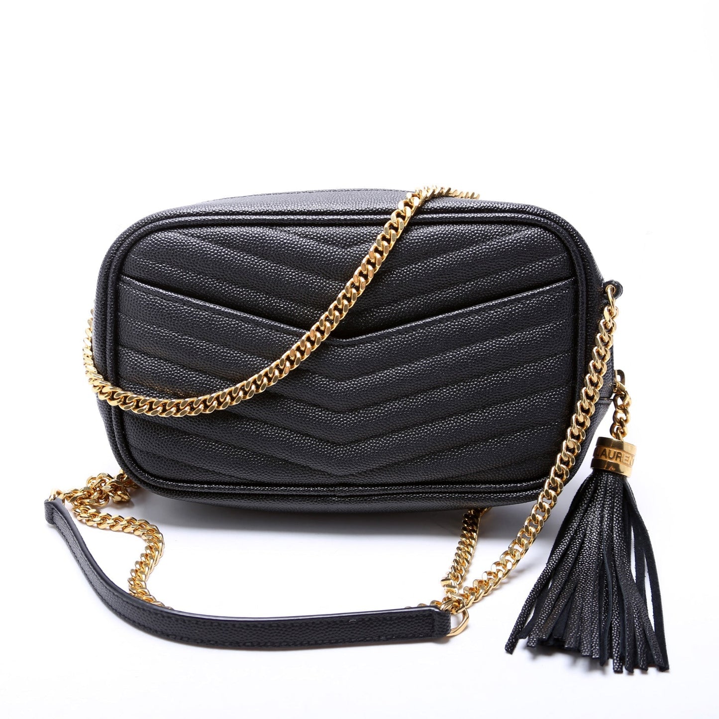Saint Laurent Lou Camera Mini 612579 Bag