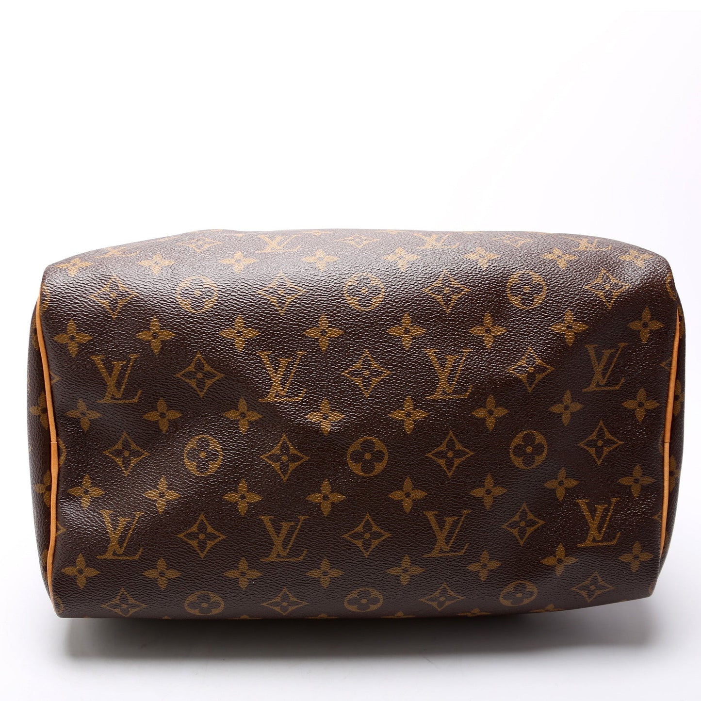 Louis Vuitton Speedy 30 Monogram