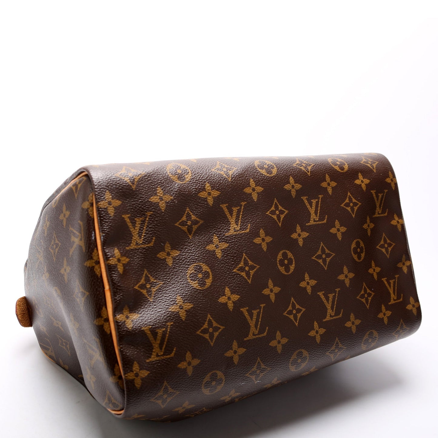 Louis Vuitton Speedy 30 Monogram