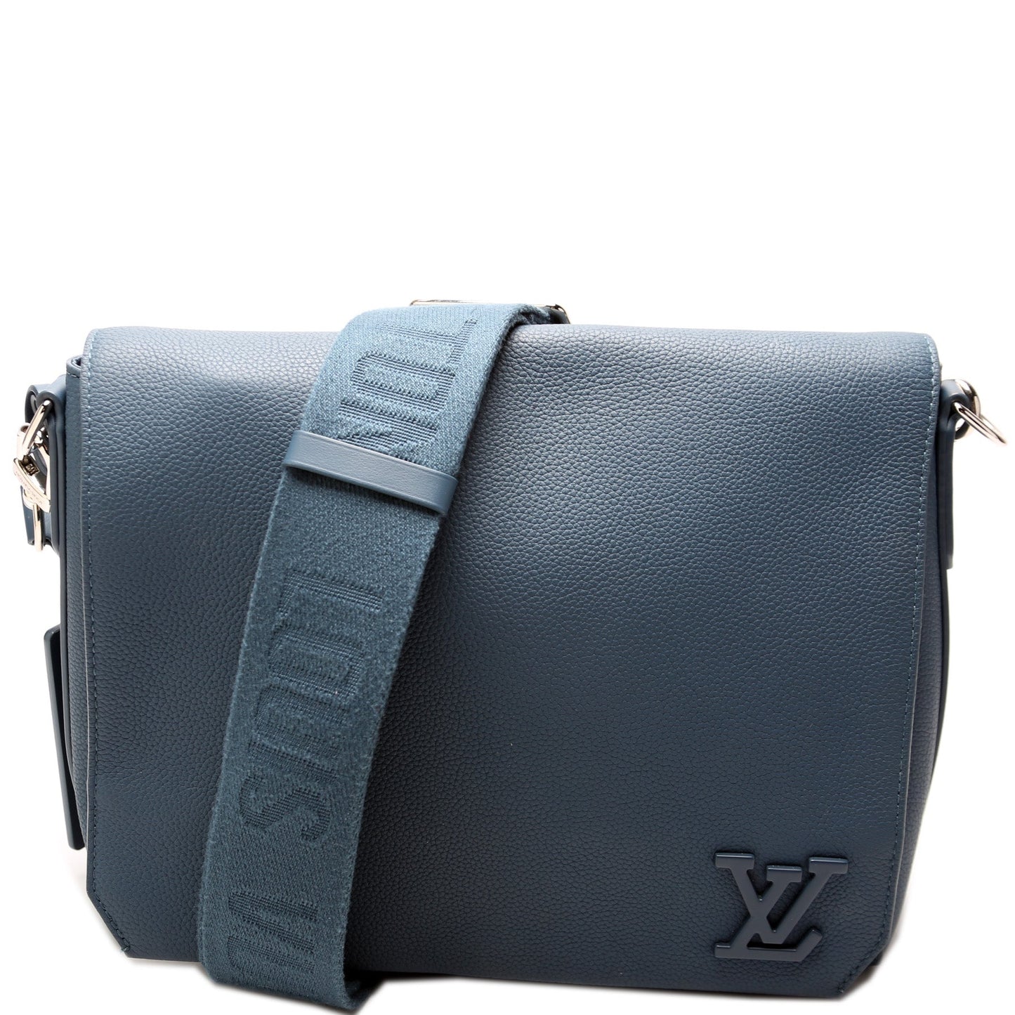 Louis Vuitton Messenger Aerogram