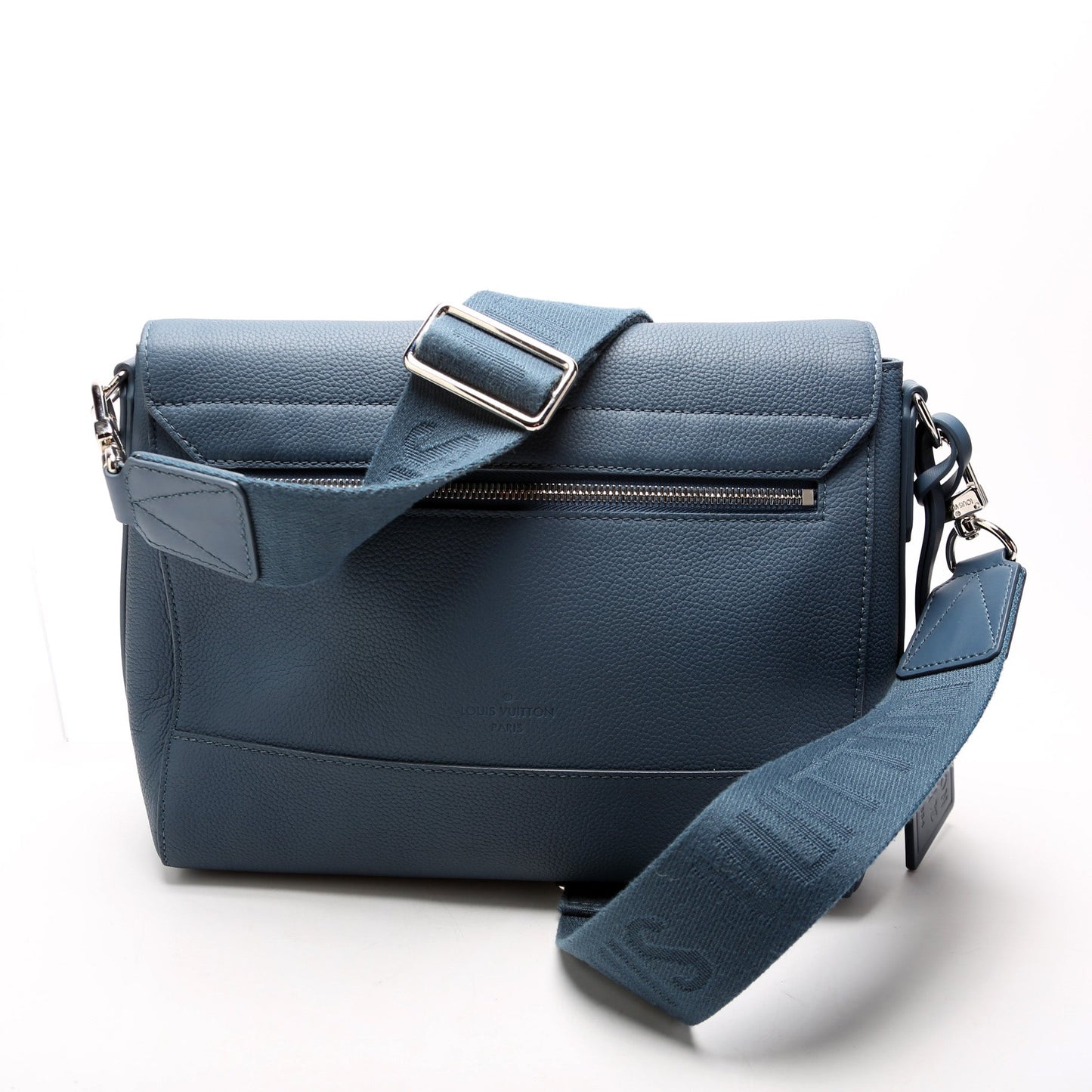 Louis Vuitton Messenger Aerogram