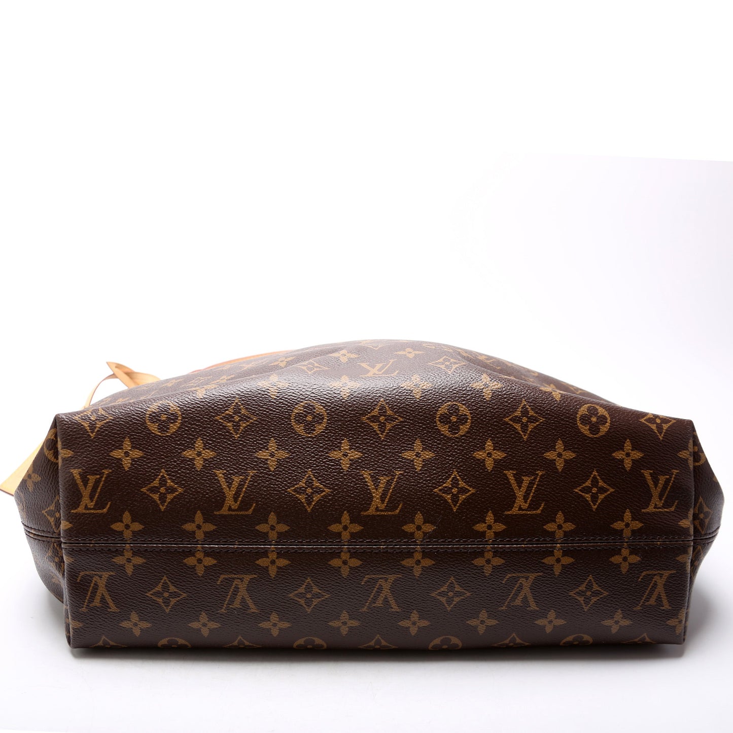 Louis Vuitton Graceful MM Monogram