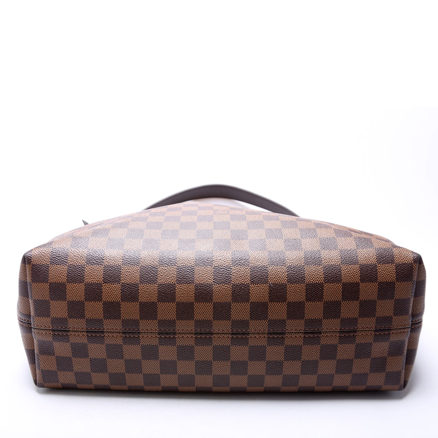 Louis Vuitton Graceful MM Damier Ebene