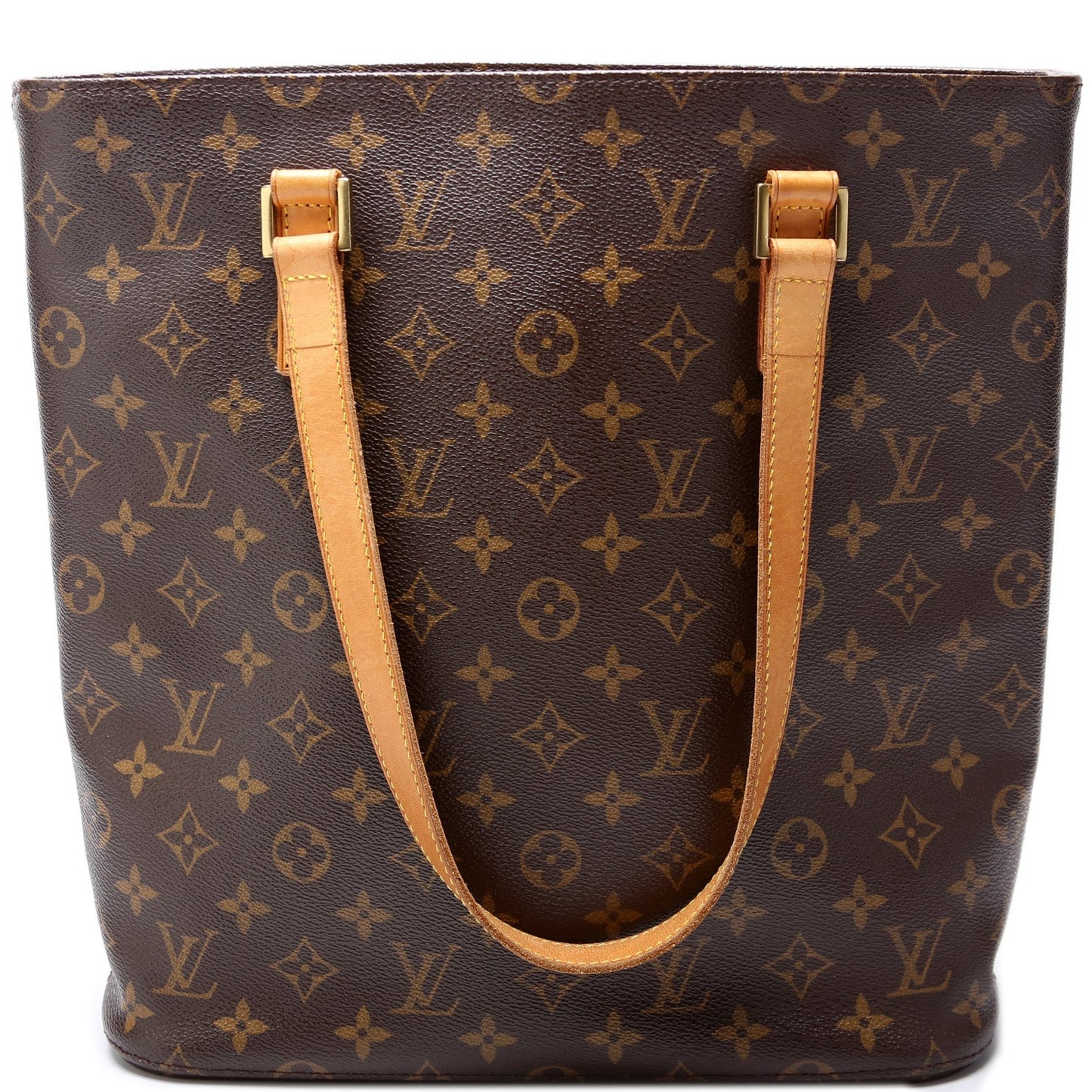 Louis Vuitton Vavin GM Monogram