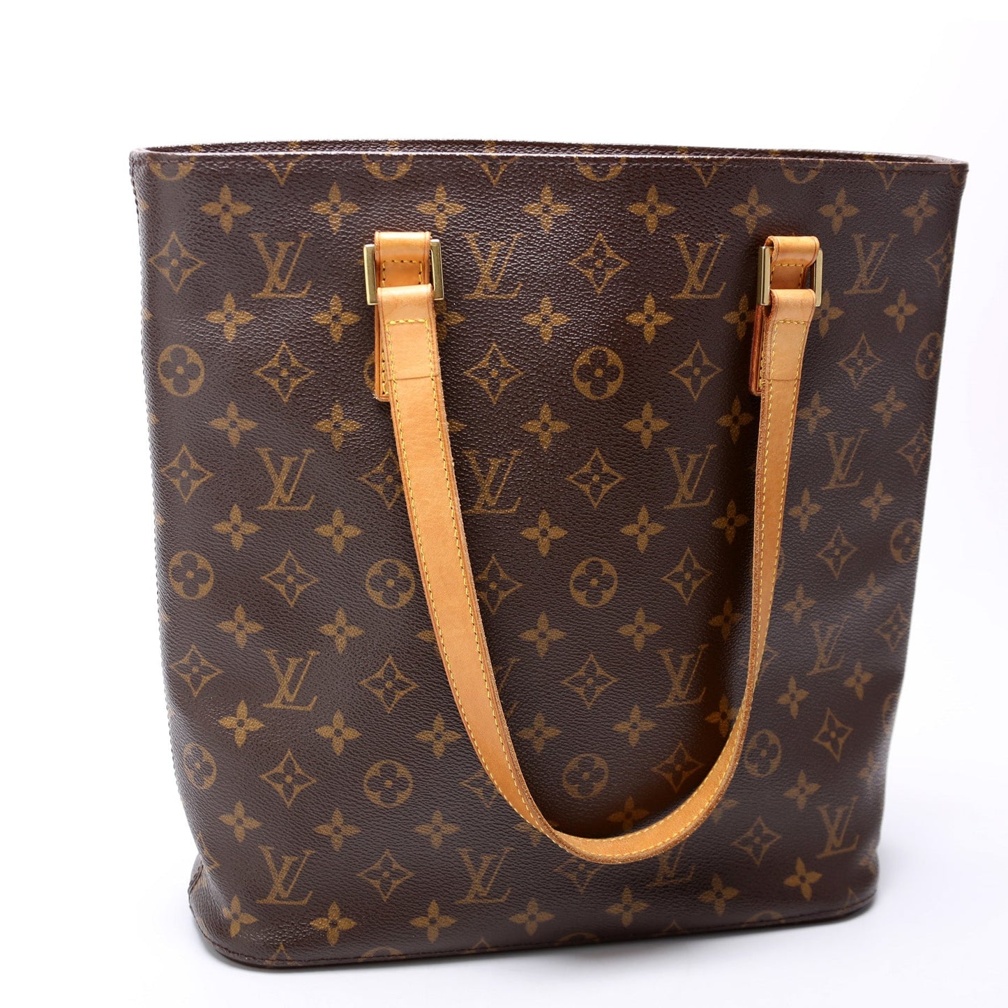 Louis Vuitton Vavin GM Monogram