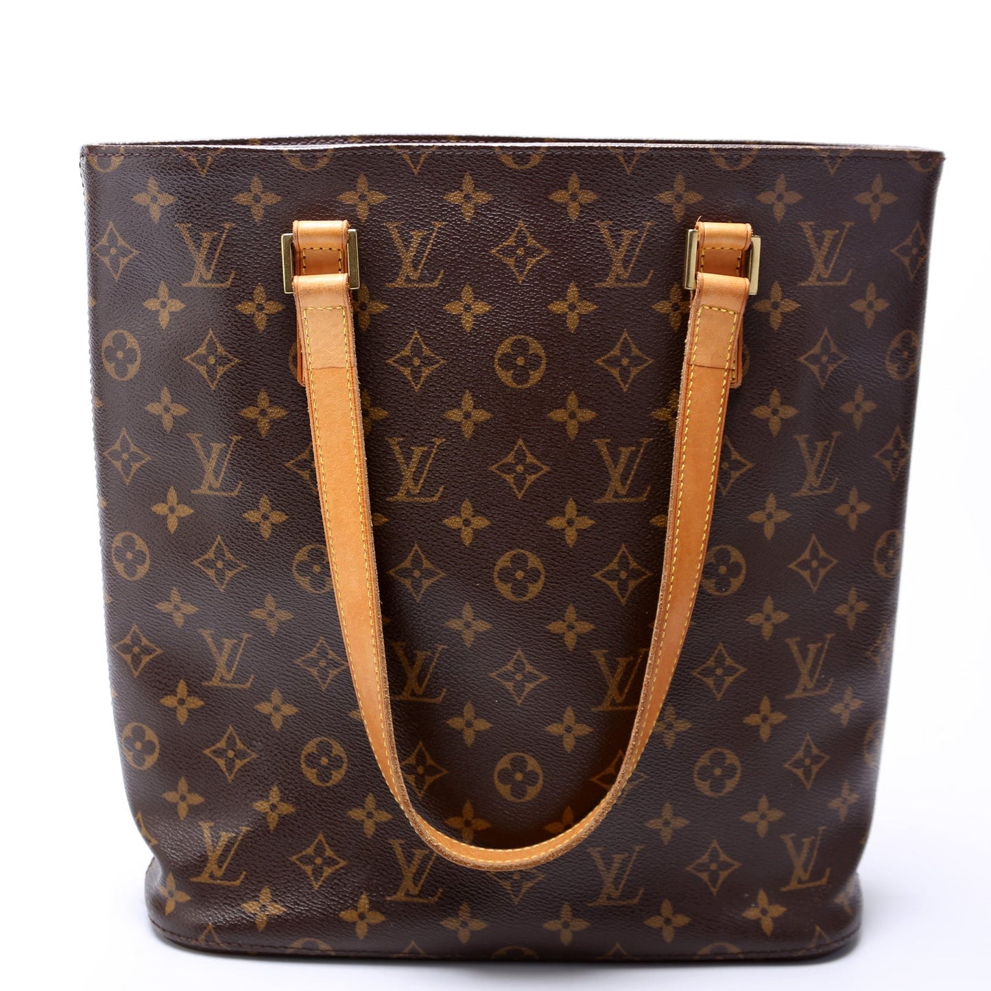 Louis Vuitton Vavin GM Monogram