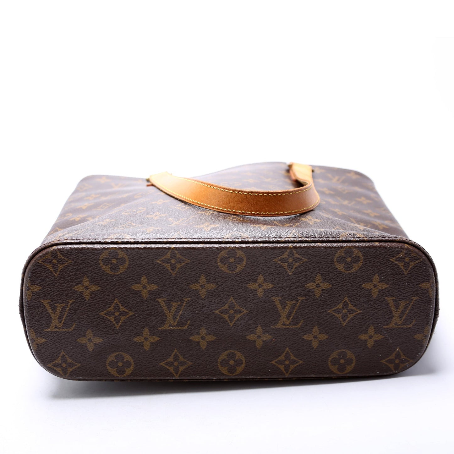 Louis Vuitton Vavin GM Monogram